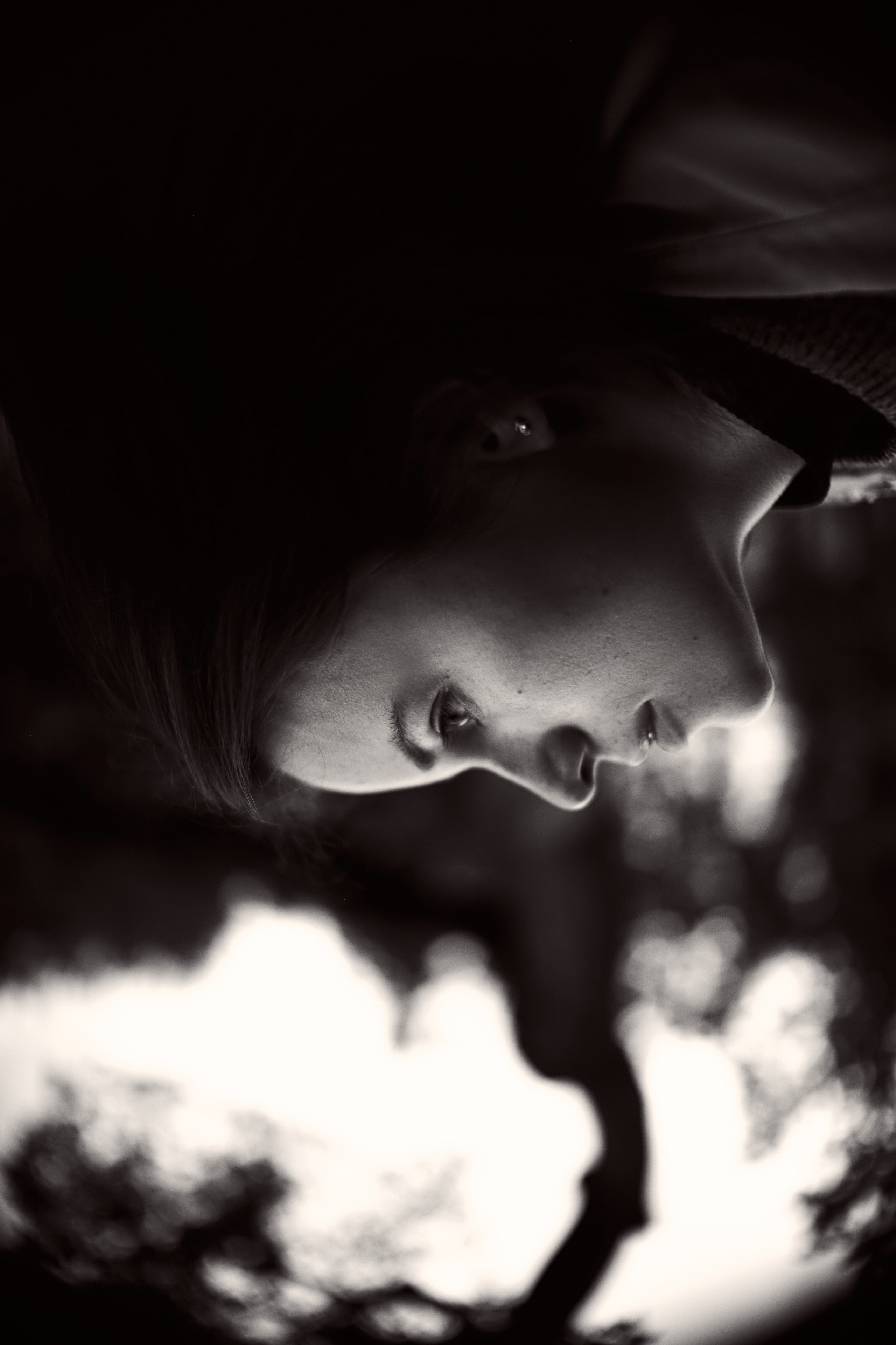 МАРИШКА ЯРУЛИНА. Фотограф в Санкт-Петербурге Лазарев Евгений