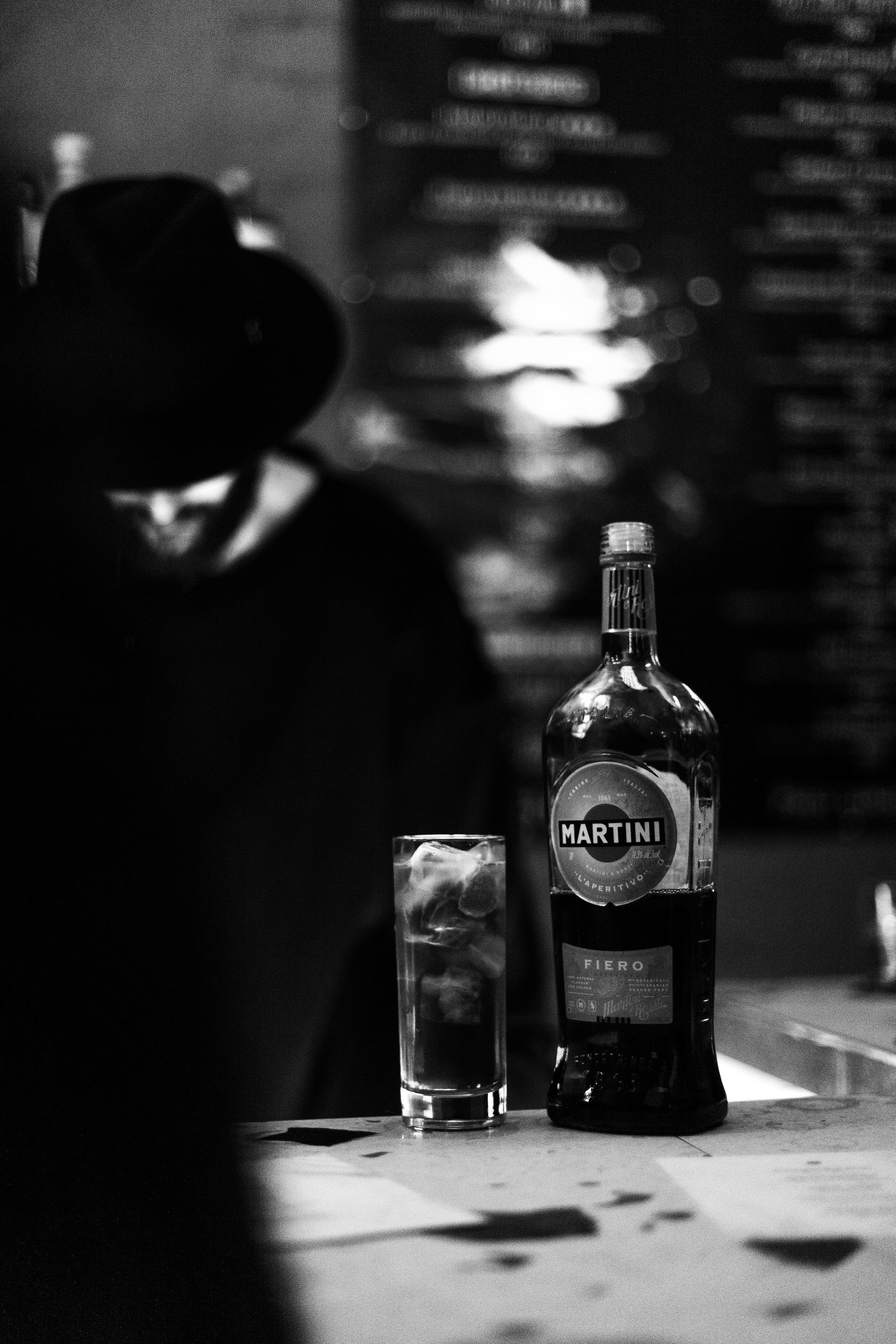 DUSHA. Фотограф в Санкт-Петербурге Лазарев Евгений