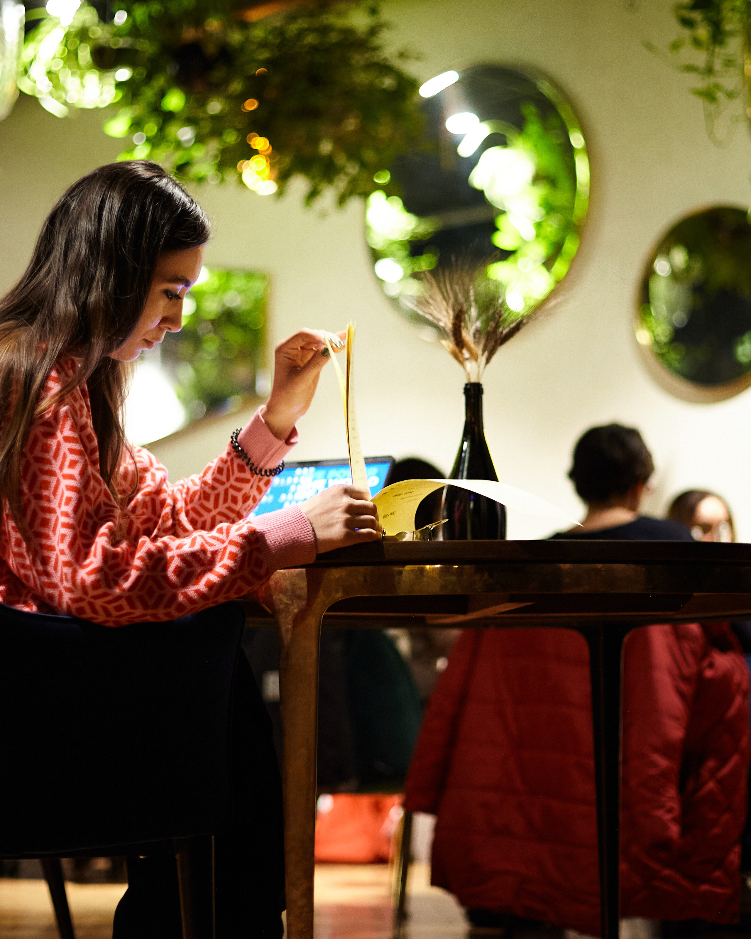 DEAD POETS. Фотограф в Санкт-Петербурге Лазарев Евгений