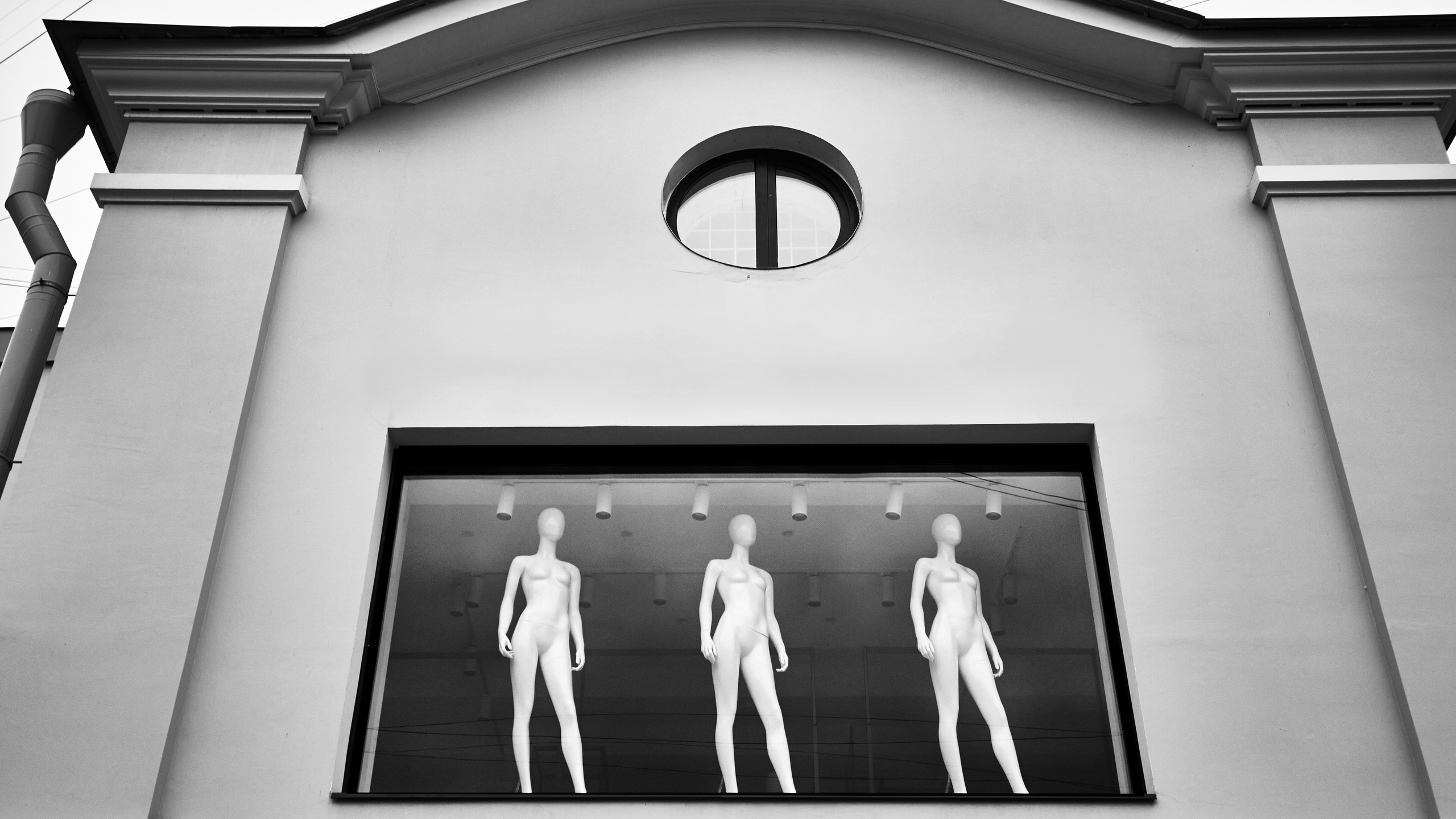 УЛИЧНАЯ ФОТОГРАФИЯ/ АРХИТЕКТУРА. Фотограф в Санкт-Петербурге Лазарев Евгений