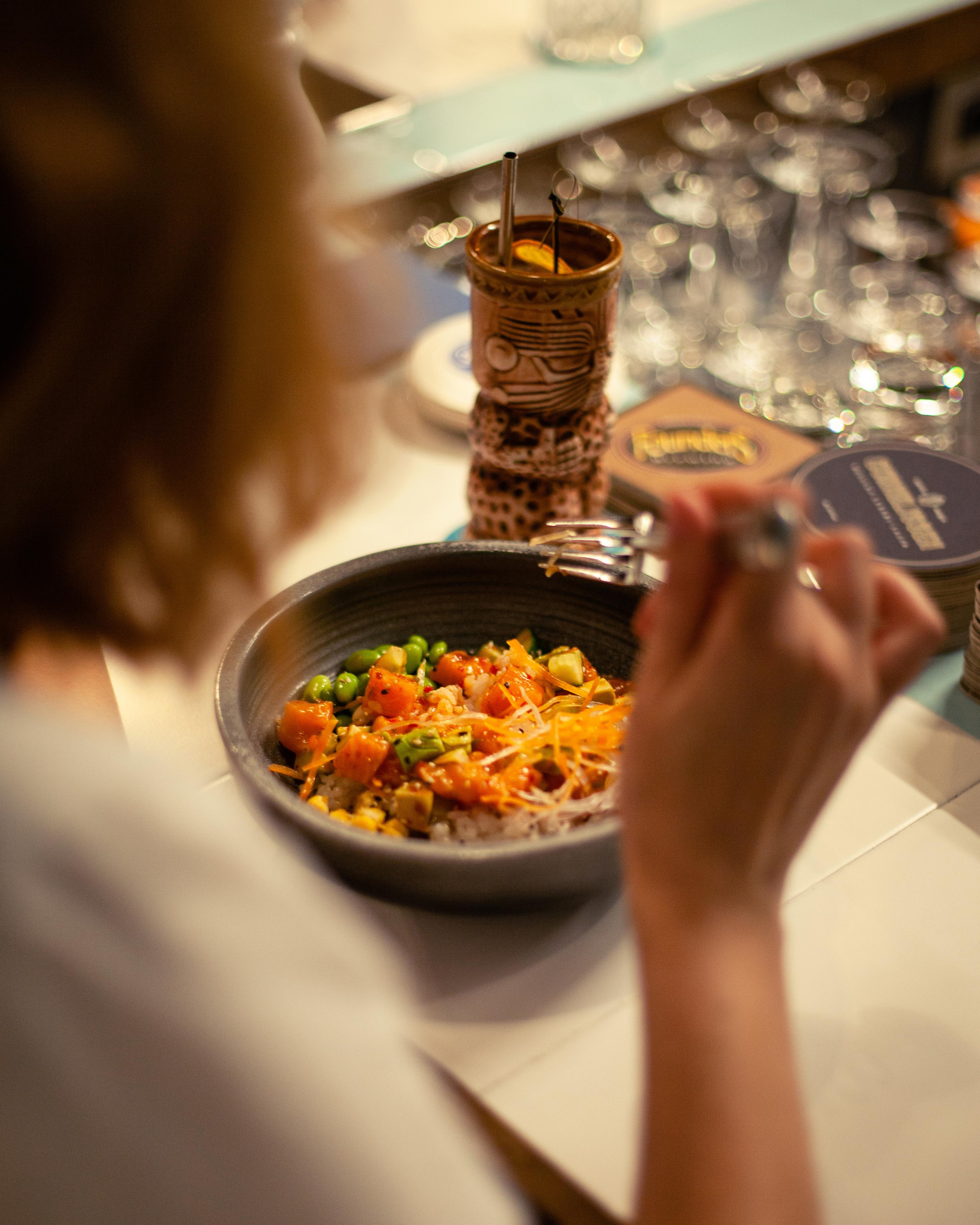 MAUI. Фотограф в Санкт-Петербурге Лазарев Евгений