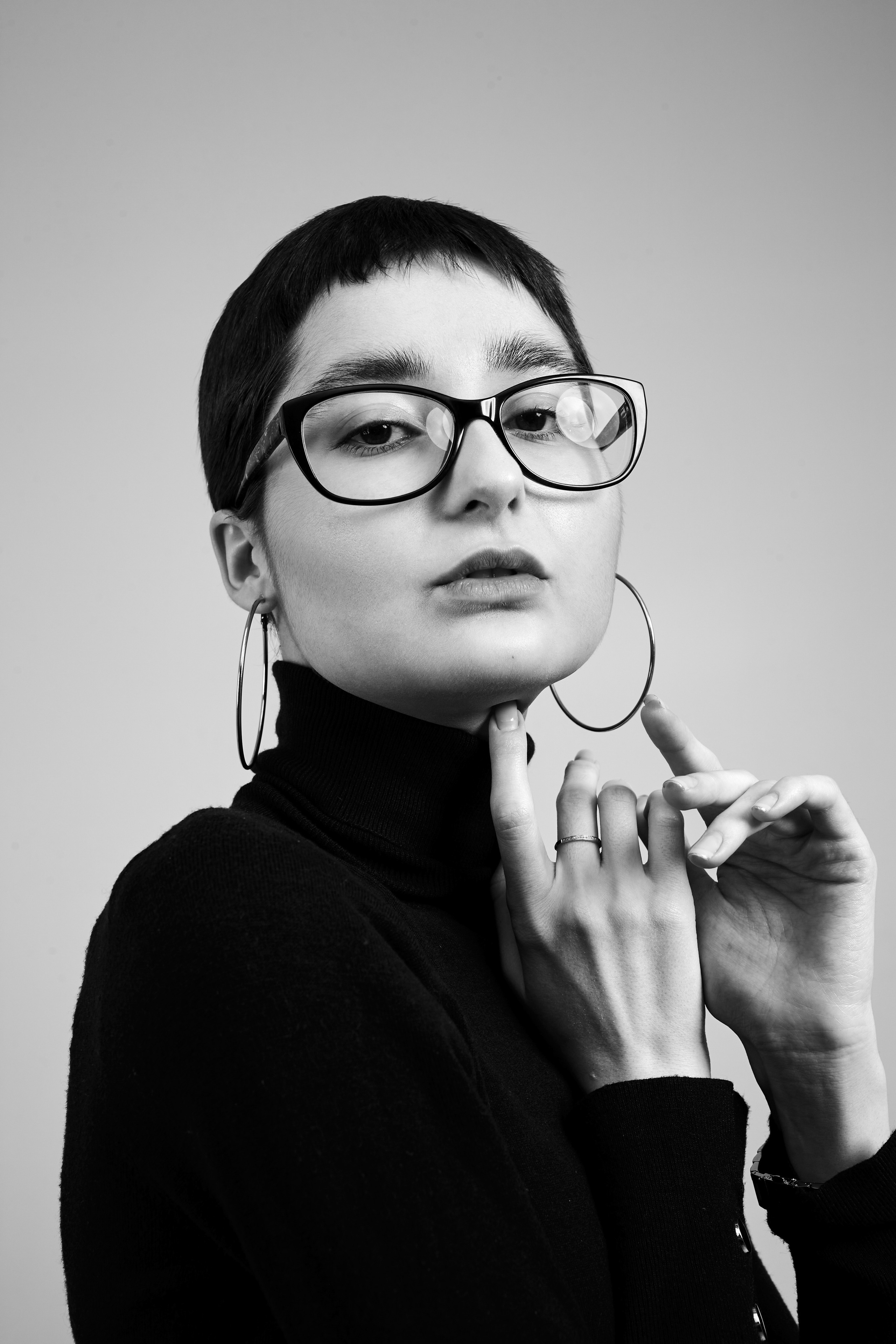 TO BE BAR STAFF 2021. Фотограф в Санкт-Петербурге Лазарев Евгений