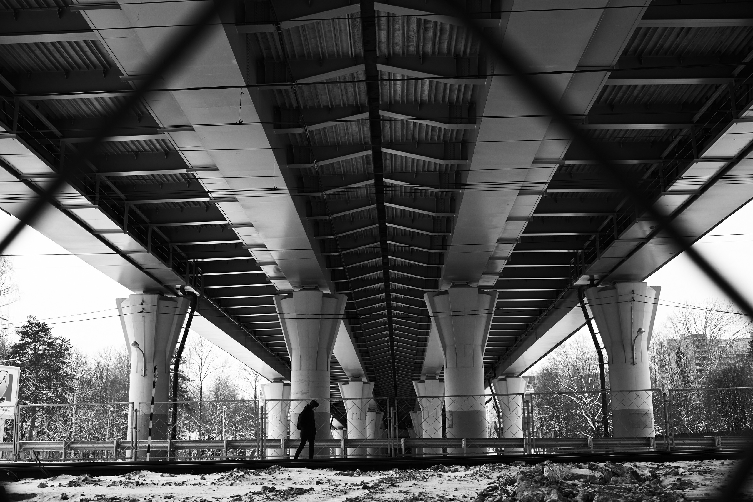 УЛИЧНАЯ ФОТОГРАФИЯ (АРХИВ). Фотограф в Санкт-Петербурге Лазарев Евгений