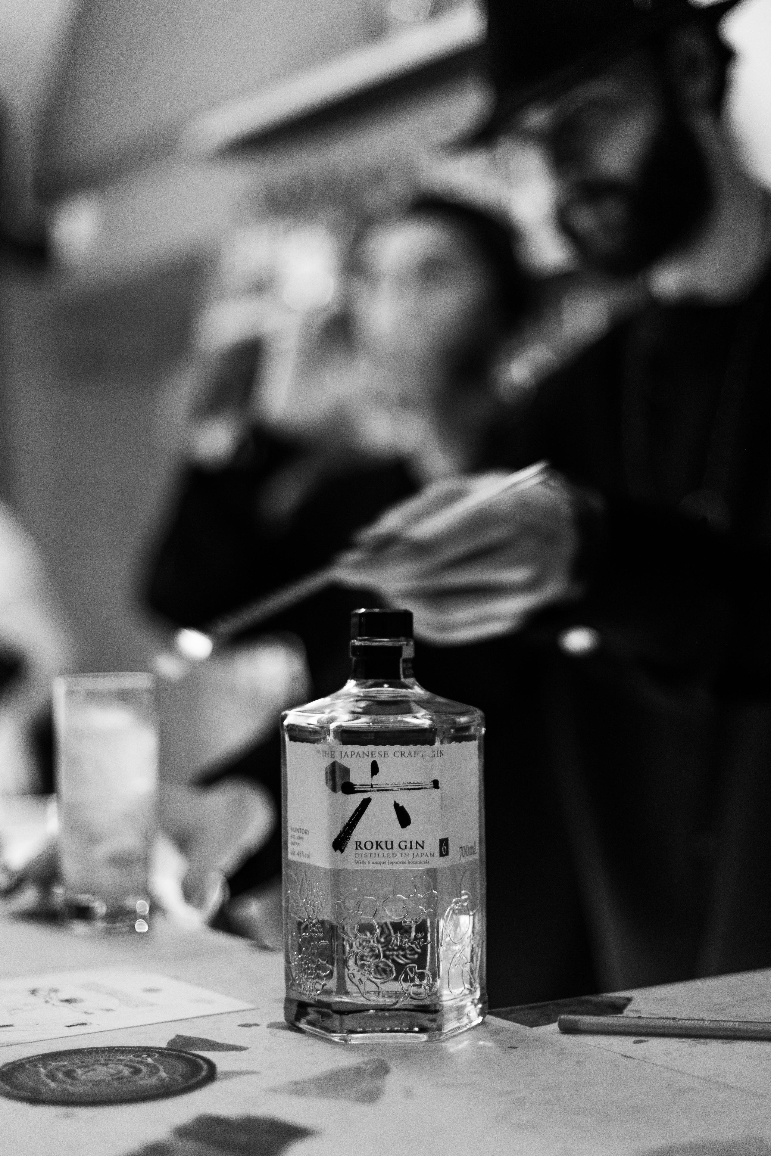 DUSHA. Фотограф в Санкт-Петербурге Лазарев Евгений