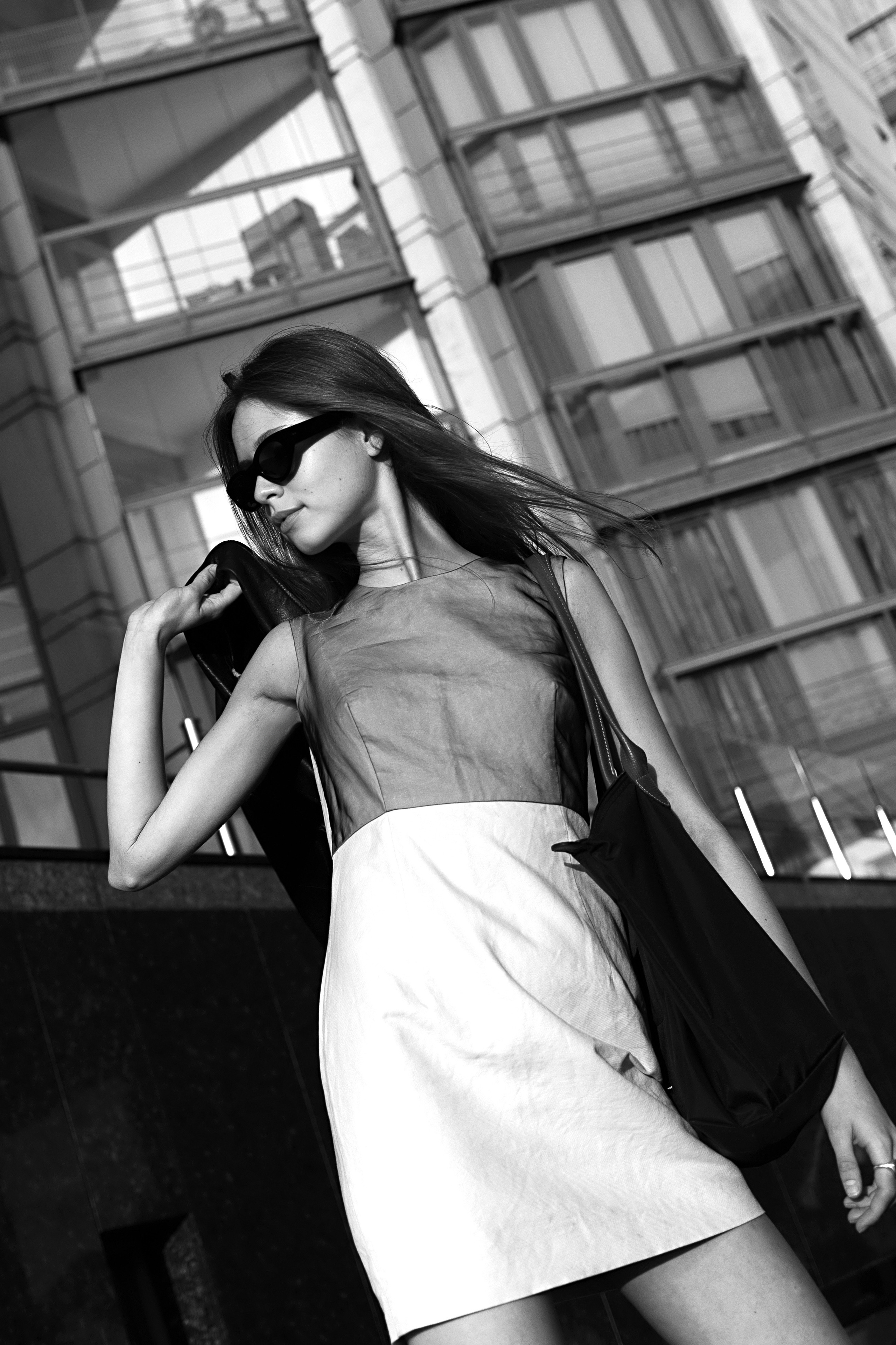 ВИКТОРИЯ. Фотограф в Санкт-Петербурге Лазарев Евгений