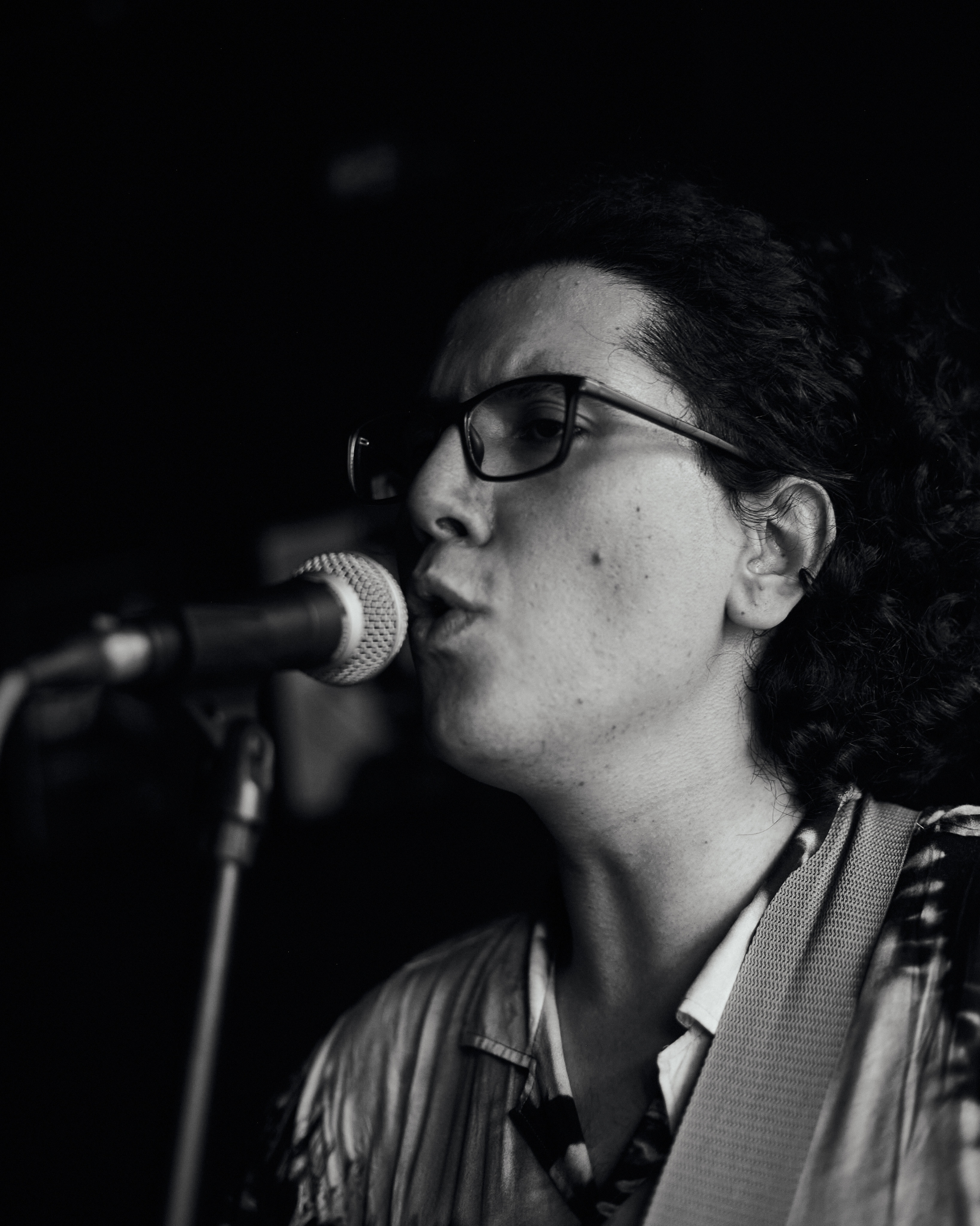 УГРЮМОЧНАЯ. Фотограф в Санкт-Петербурге Лазарев Евгений