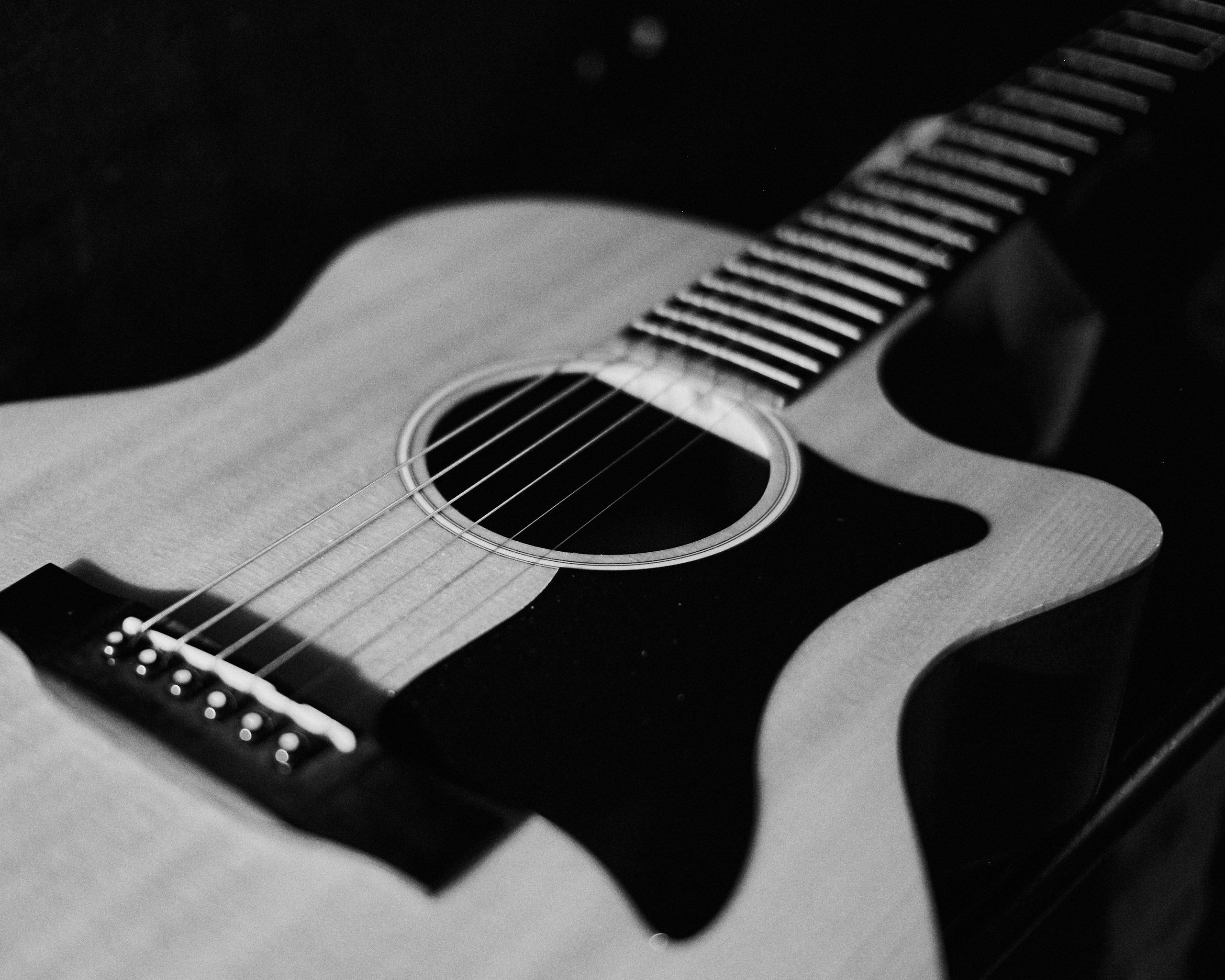 УГРЮМОЧНАЯ. Фотограф в Санкт-Петербурге Лазарев Евгений