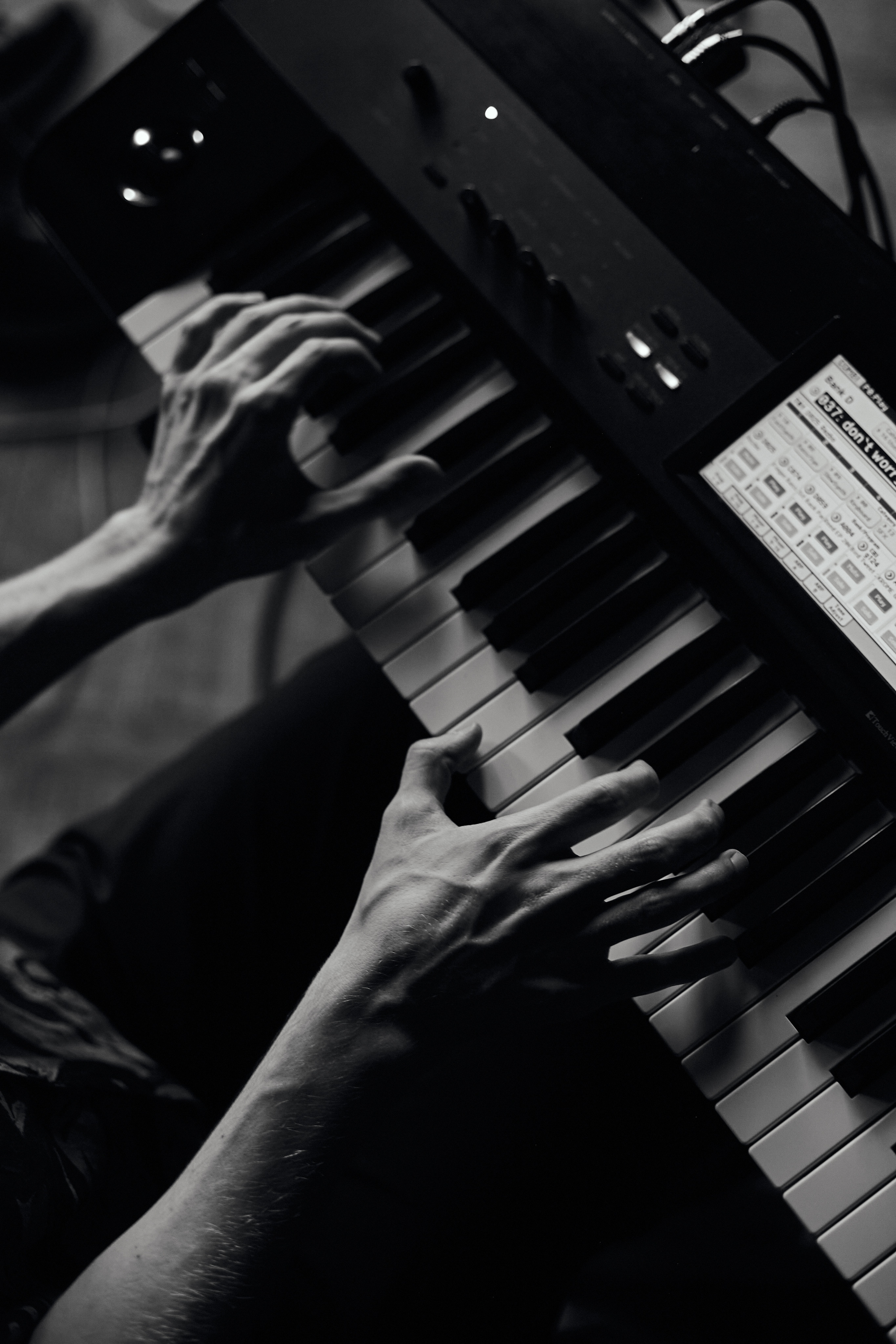 УГРЮМОЧНАЯ. Фотограф в Санкт-Петербурге Лазарев Евгений