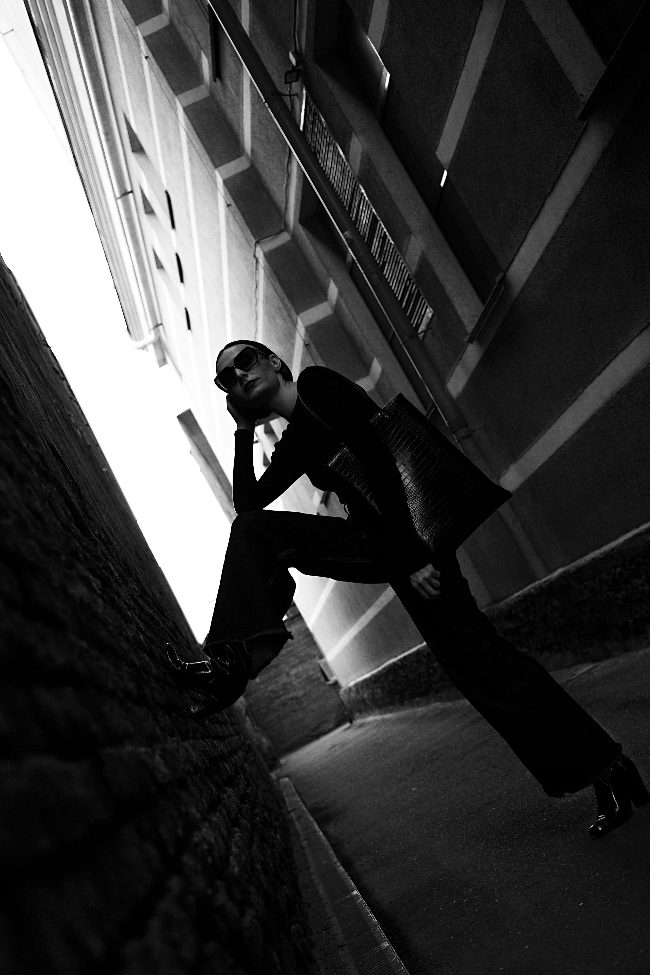 ИРИНА ТАРАНТИНА. Фотограф в Санкт-Петербурге Лазарев Евгений