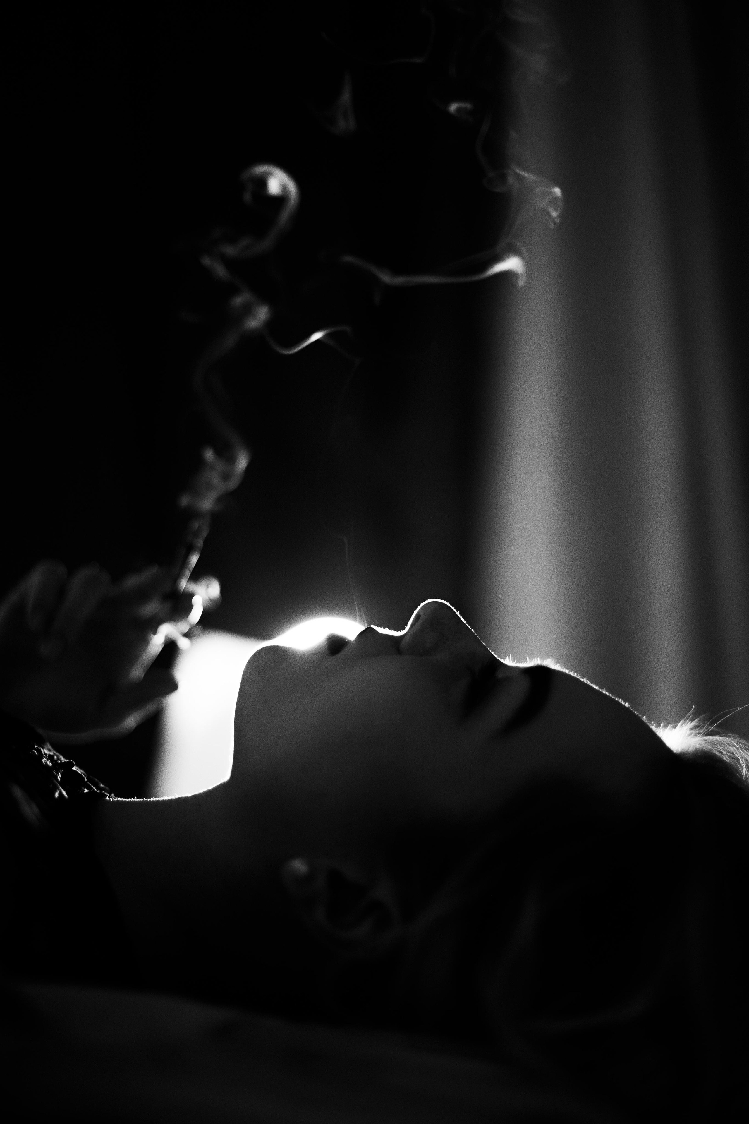 АЛЕКСАНДРА ГРОМОВА