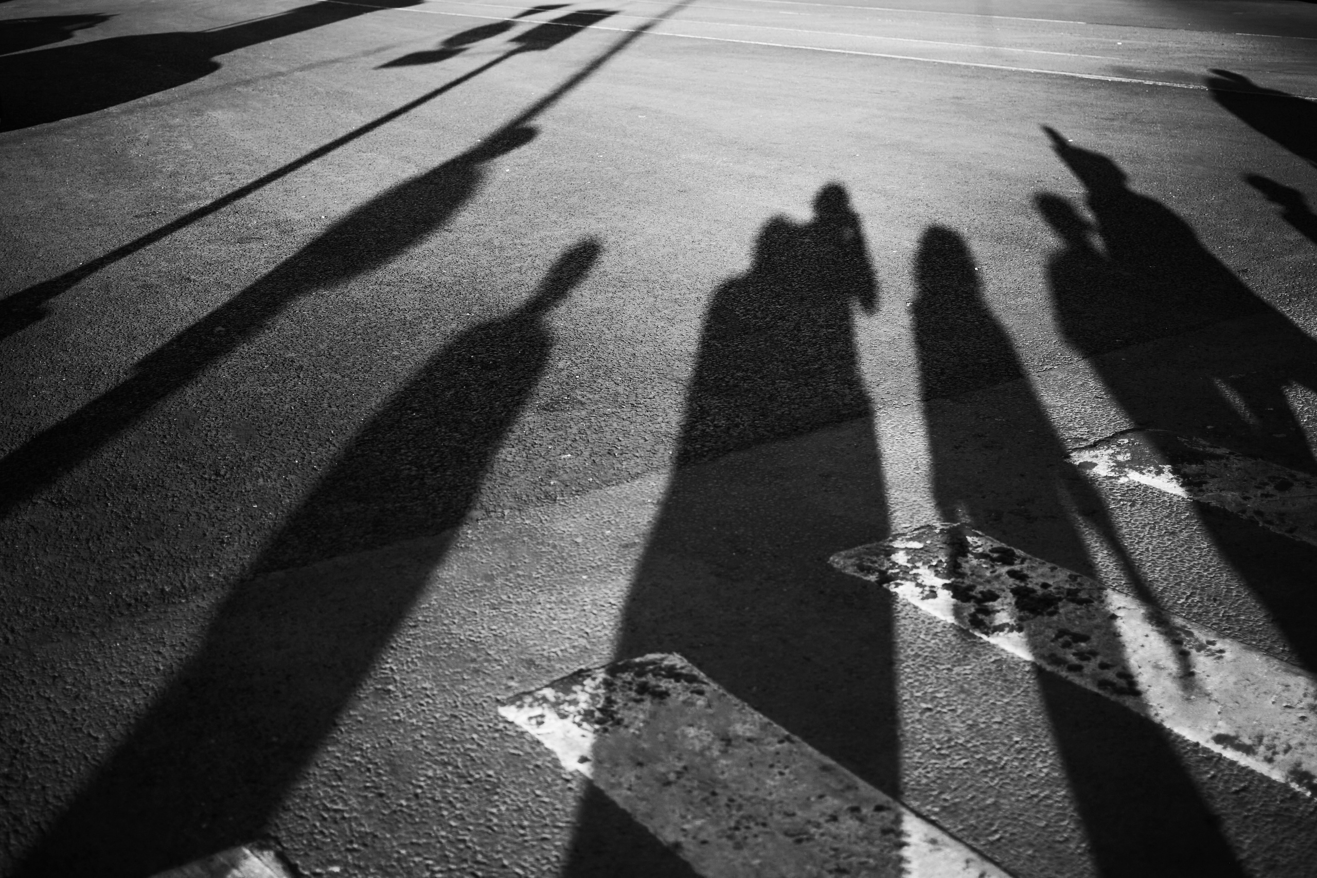 РАДИОН И МАРИЯ. Фотограф в Санкт-Петербурге Лазарев Евгений