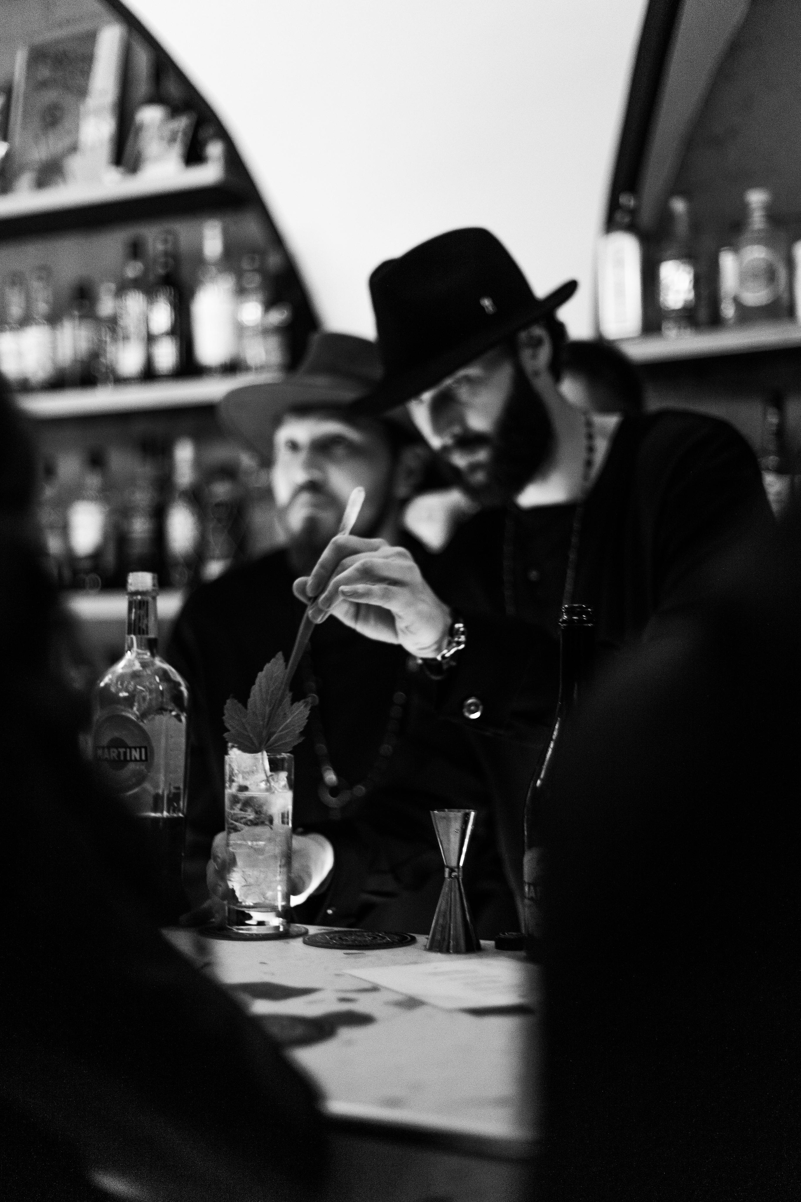 DUSHA. Фотограф в Санкт-Петербурге Лазарев Евгений