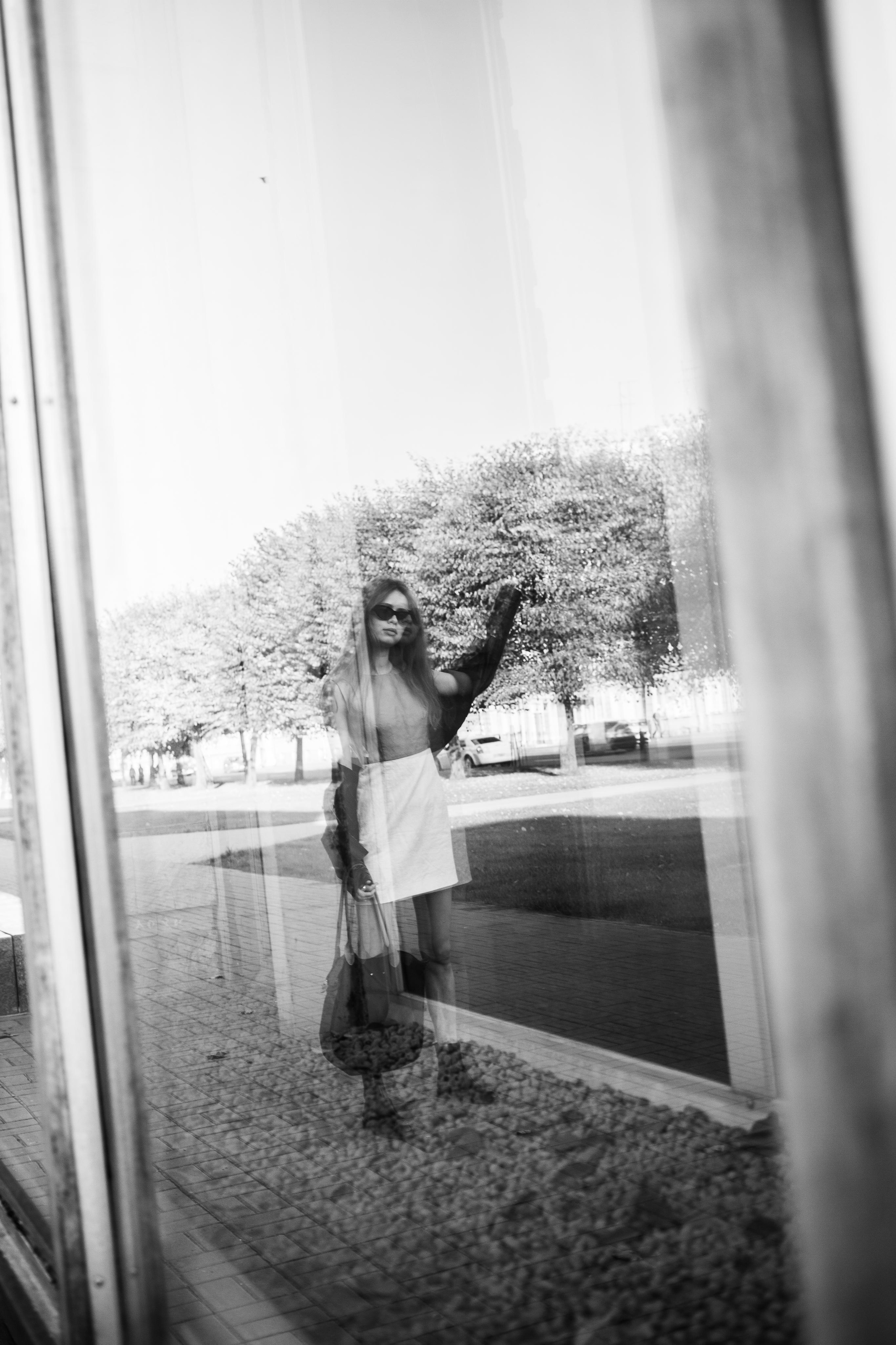 ВИКТОРИЯ. Фотограф в Санкт-Петербурге Лазарев Евгений