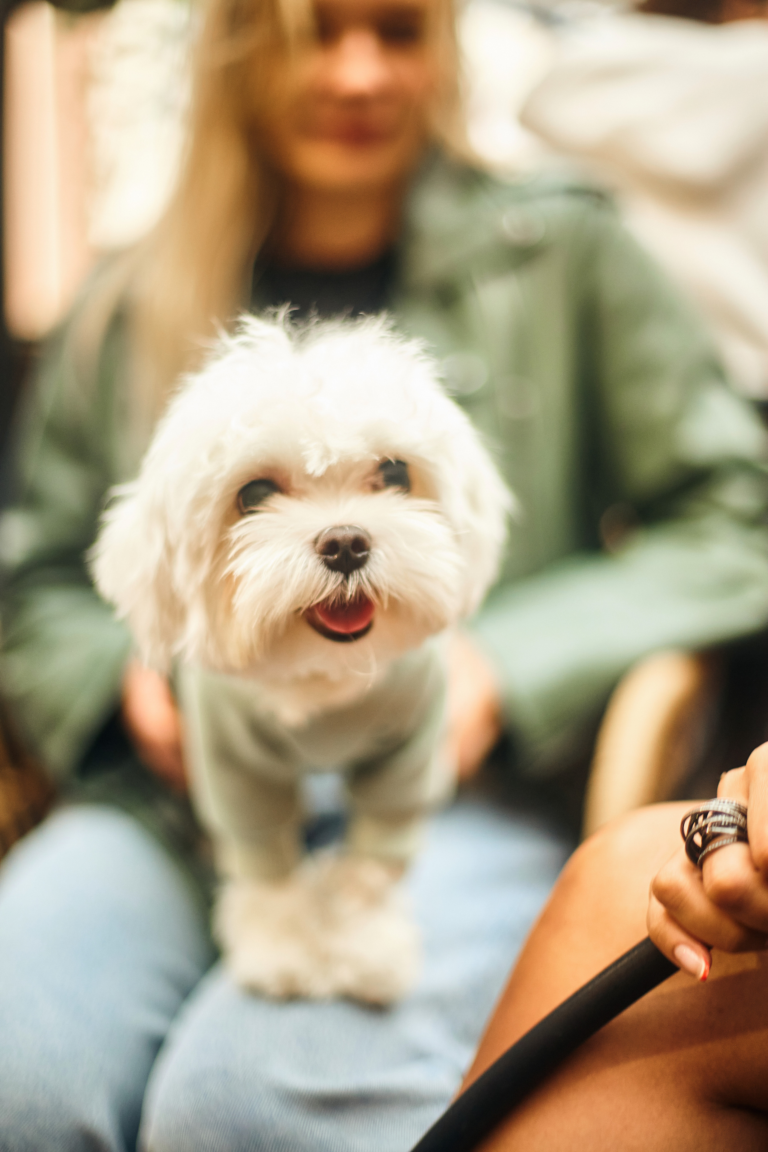 HAPPY BIRTHDAY TO BE BAR. Фотограф в Санкт-Петербурге Лазарев Евгений