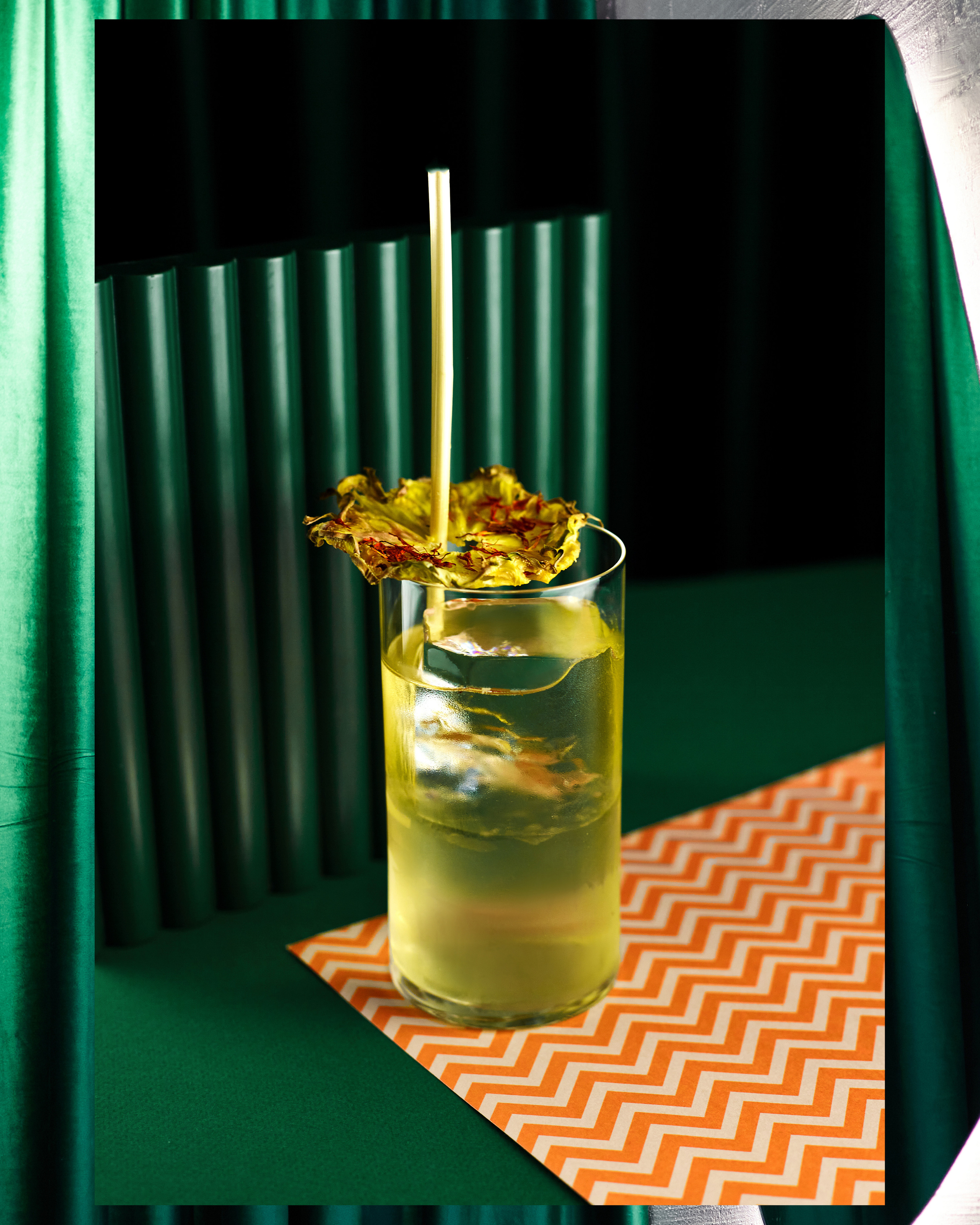 ДВОЙНИК БАР. Фотограф в Санкт-Петербурге Лазарев Евгений