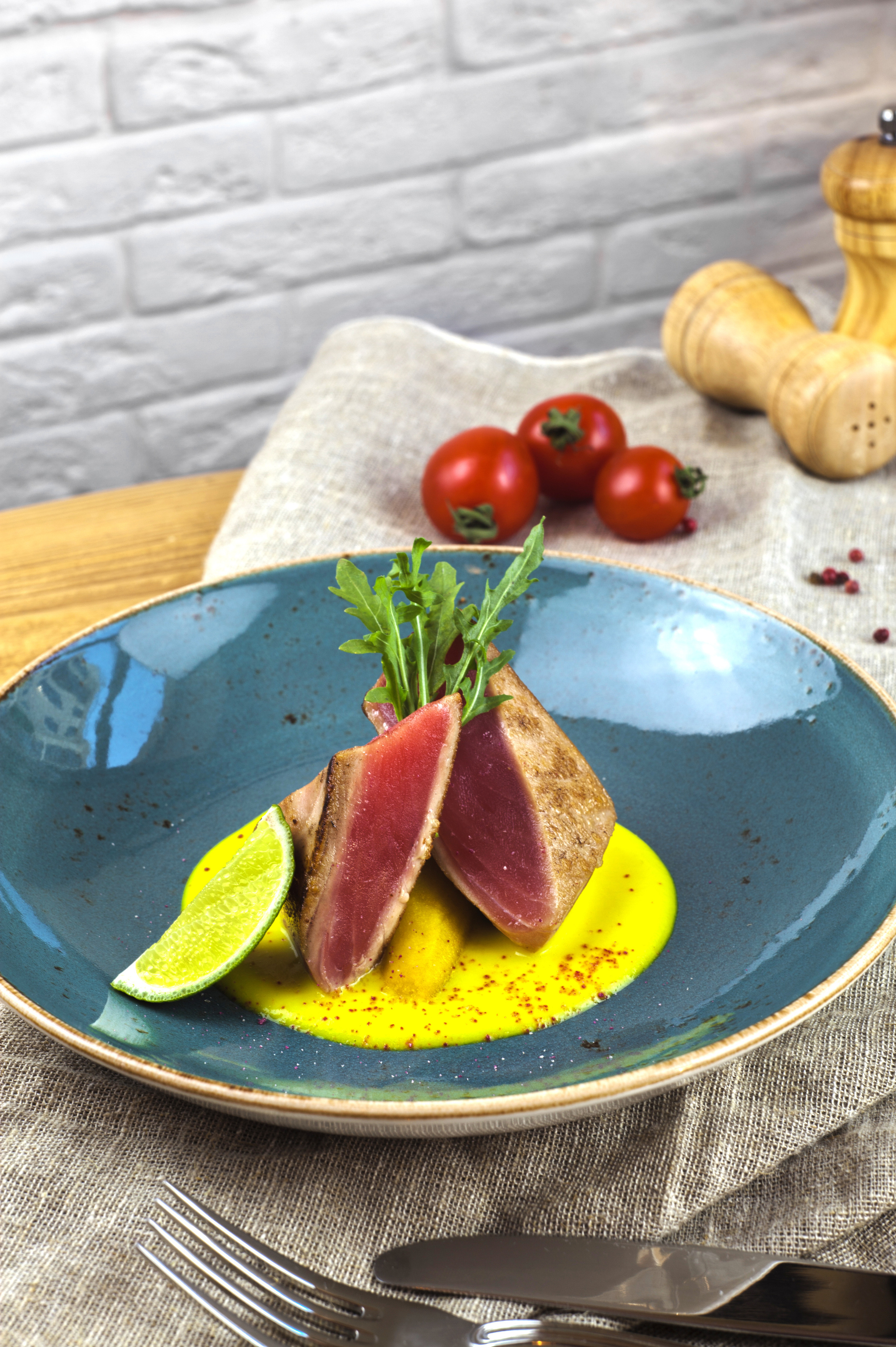 ЕДА. Фотограф в Санкт-Петербурге Лазарев Евгений