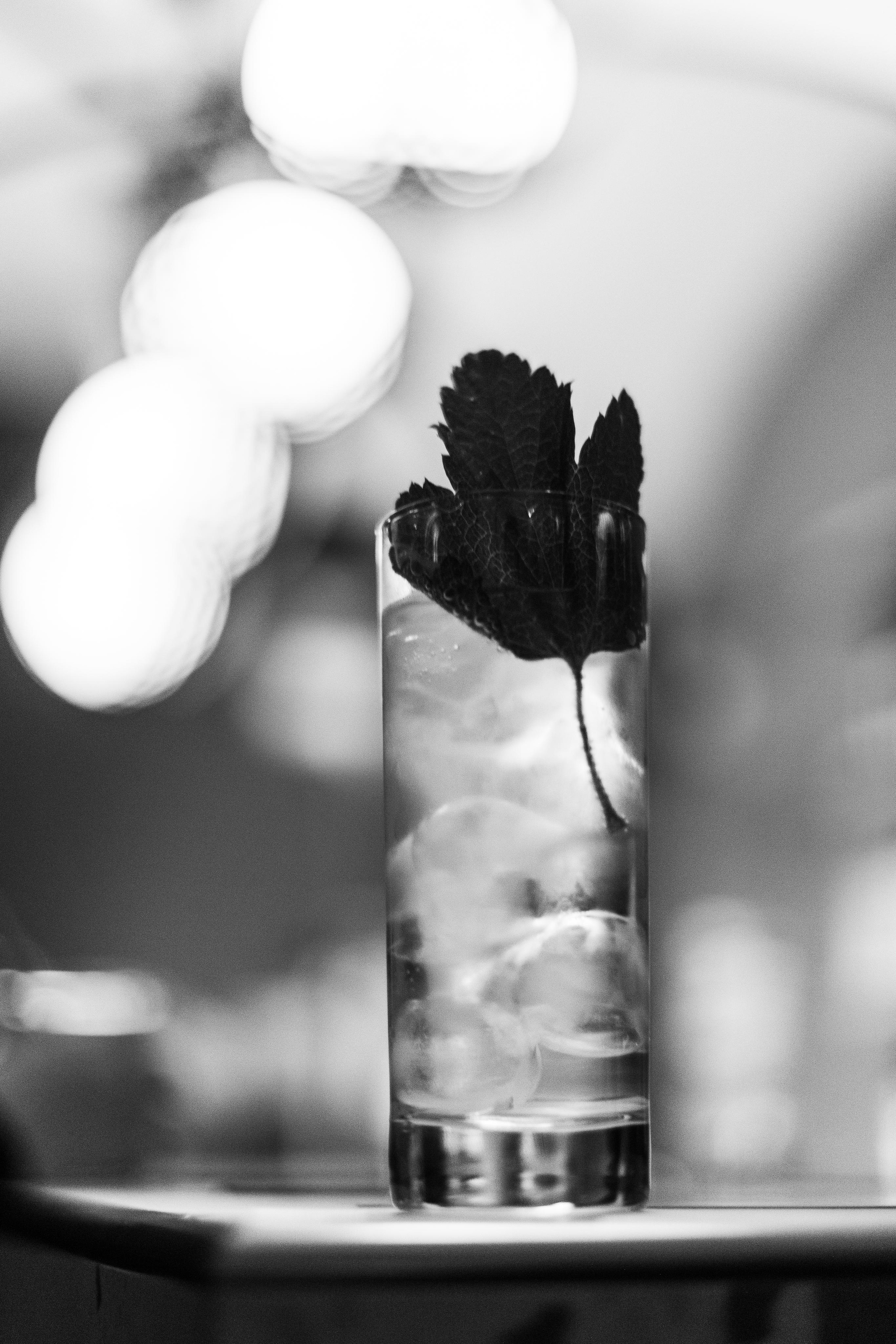 DUSHA. Фотограф в Санкт-Петербурге Лазарев Евгений