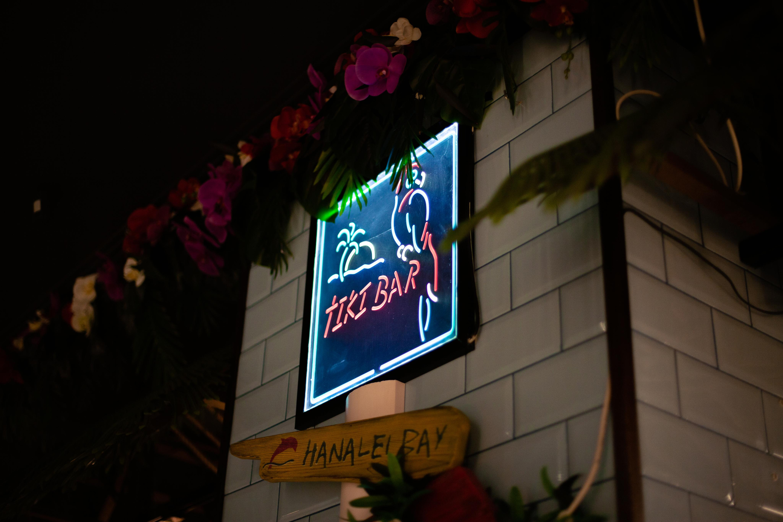 MAUI. Фотограф в Санкт-Петербурге Лазарев Евгений