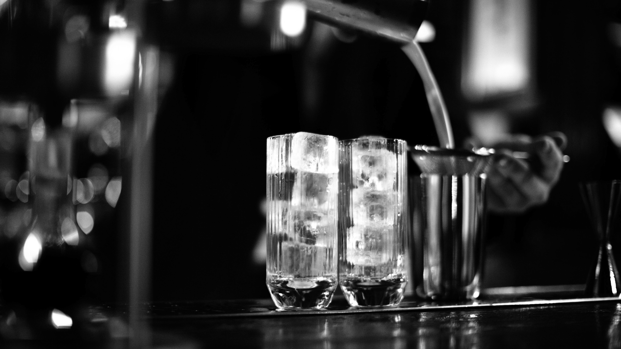 JAZZ BAR 48 CHAIRS. Фотограф в Санкт-Петербурге Лазарев Евгений