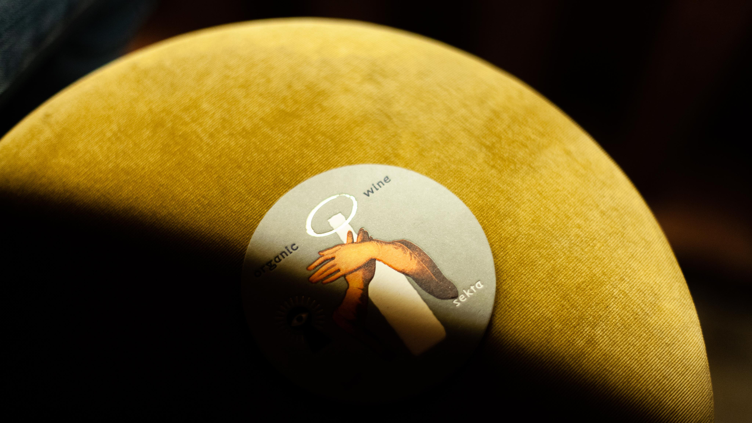 DUSHA. Фотограф в Санкт-Петербурге Лазарев Евгений