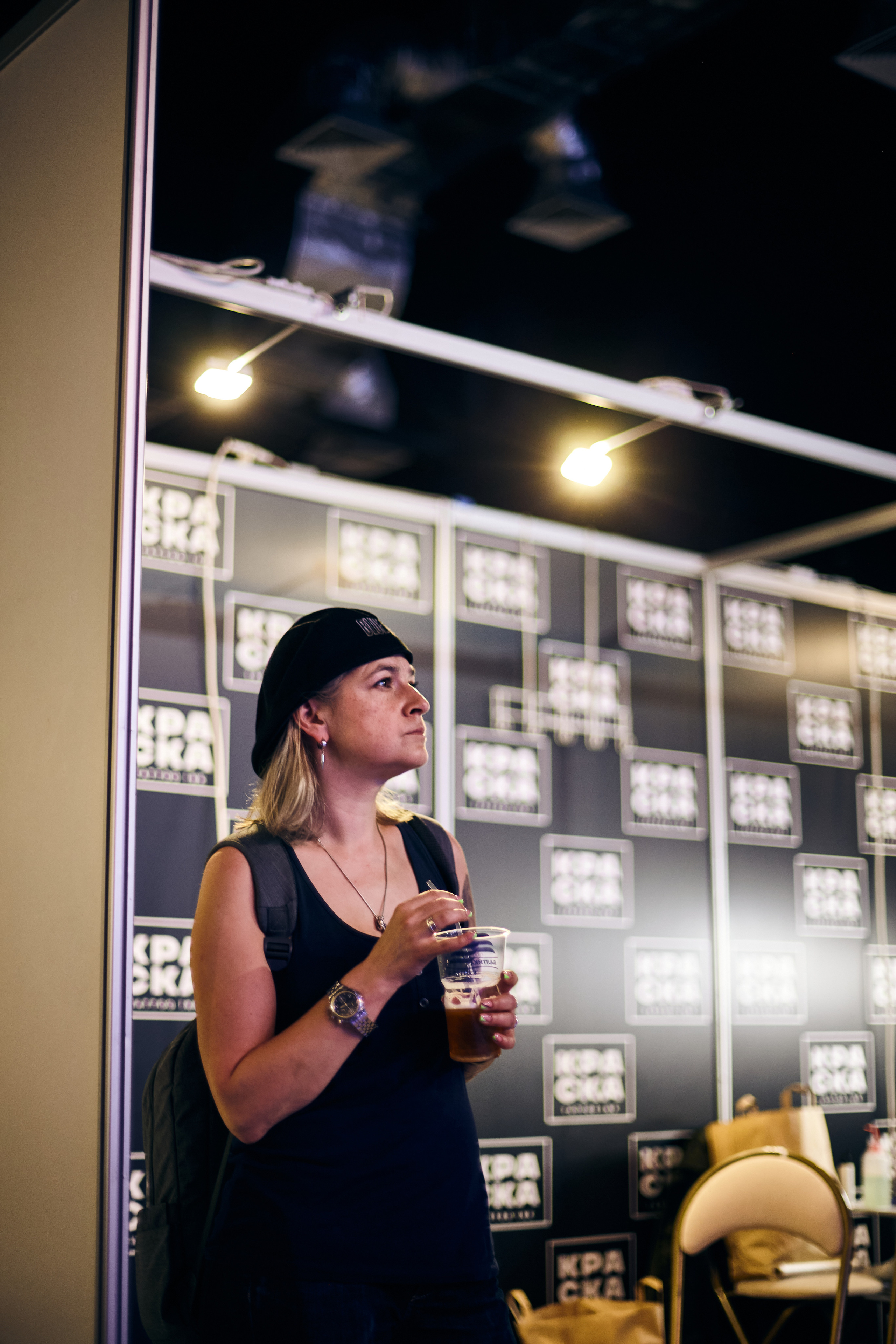 TATOO FEST A2 2022 _ D1/D2. Фотограф в Санкт-Петербурге Лазарев Евгений