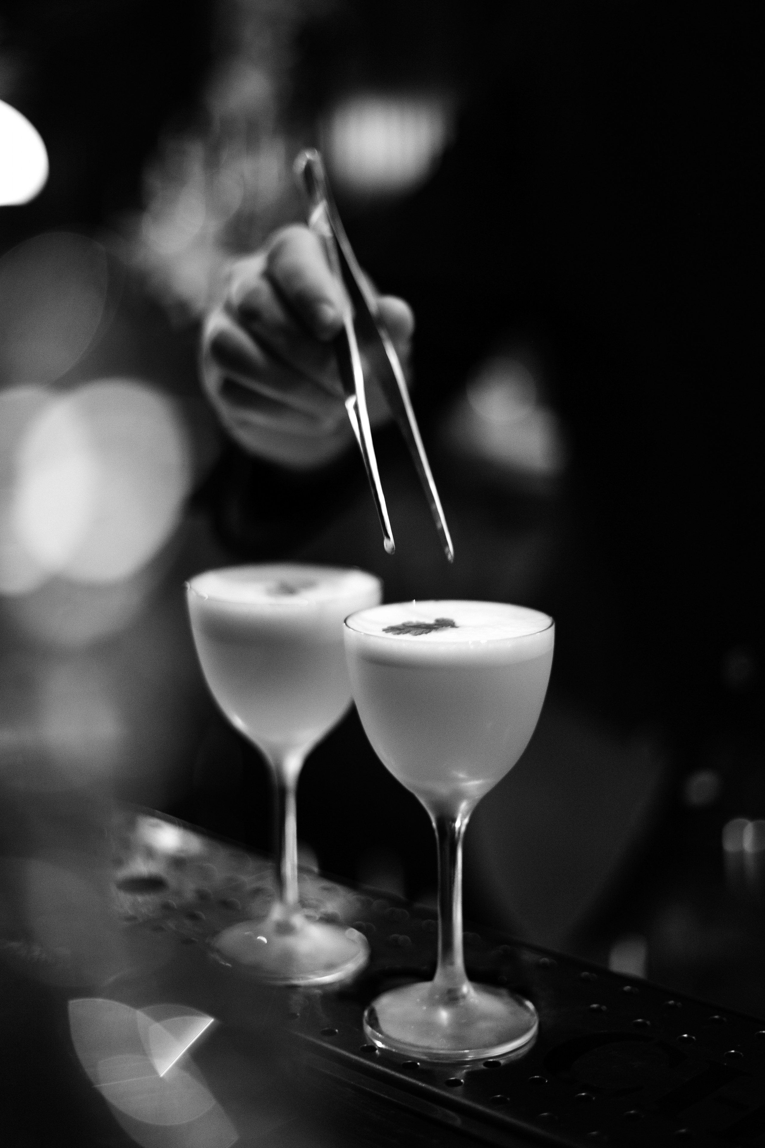 JAZZ BAR 48 CHAIRS. Фотограф в Санкт-Петербурге Лазарев Евгений