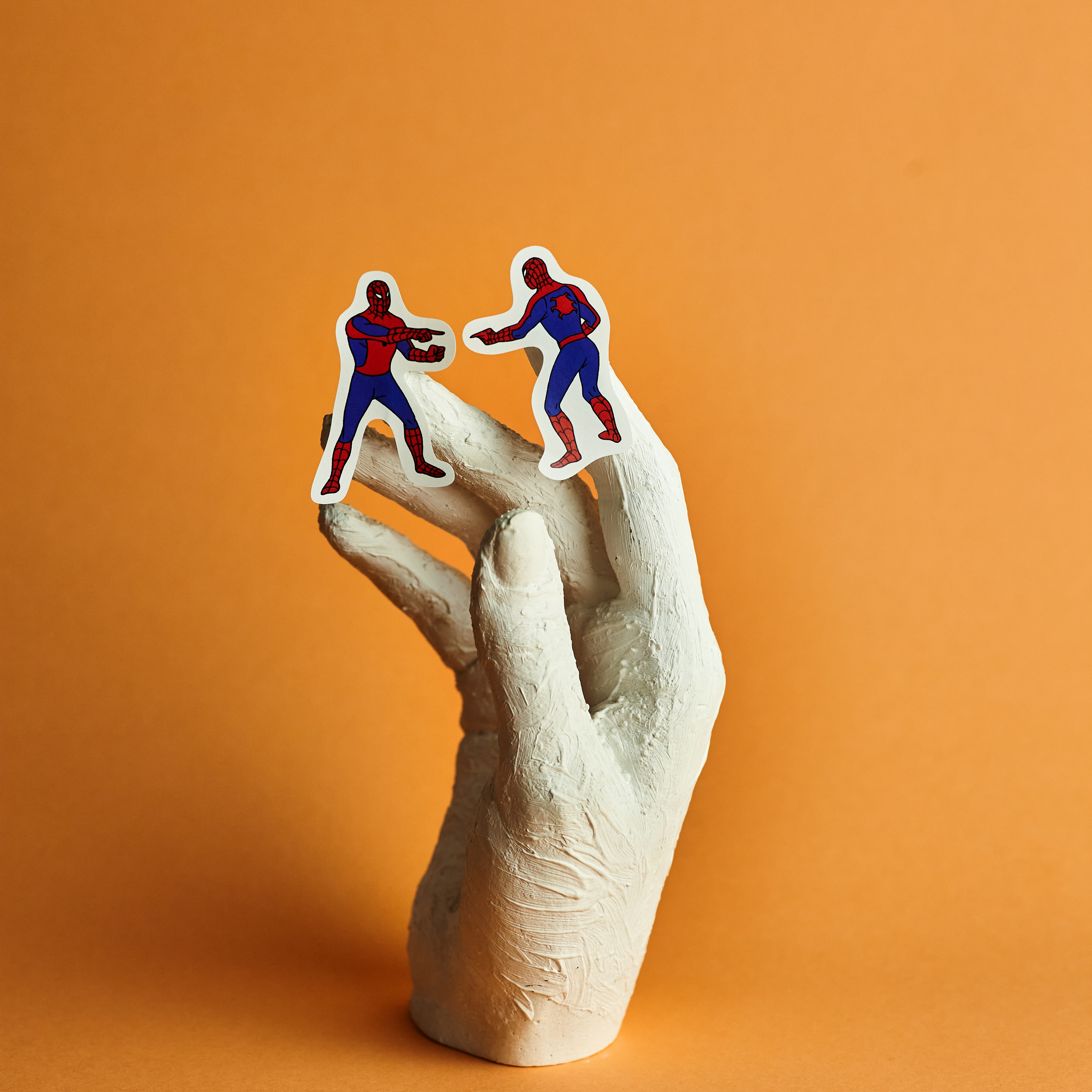 СТИКЕРЫ. Фотограф в Санкт-Петербурге Лазарев Евгений