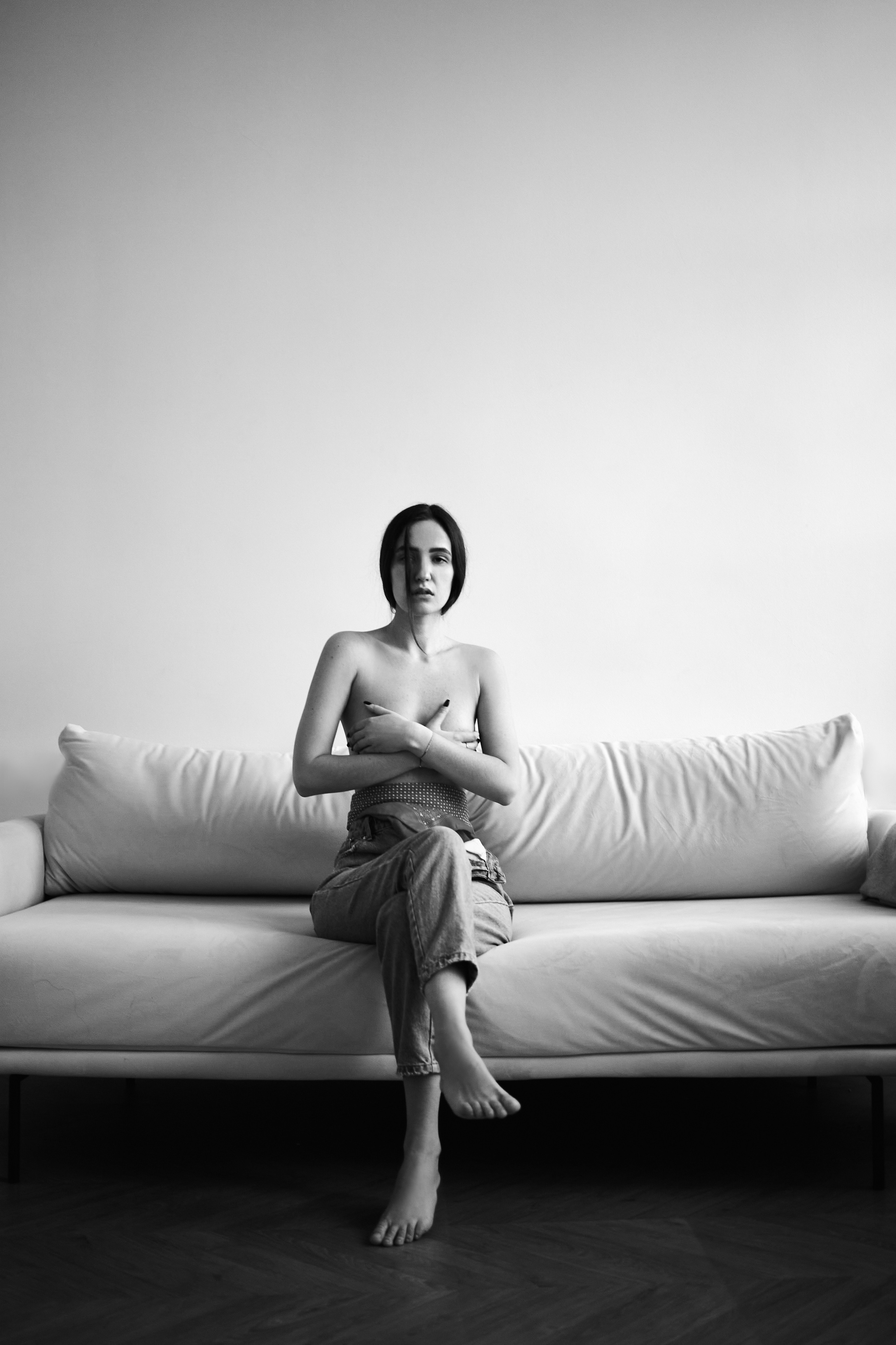 ТАТЬЯНА АЛЕКСЕЕВА. Фотограф в Санкт-Петербурге Лазарев Евгений