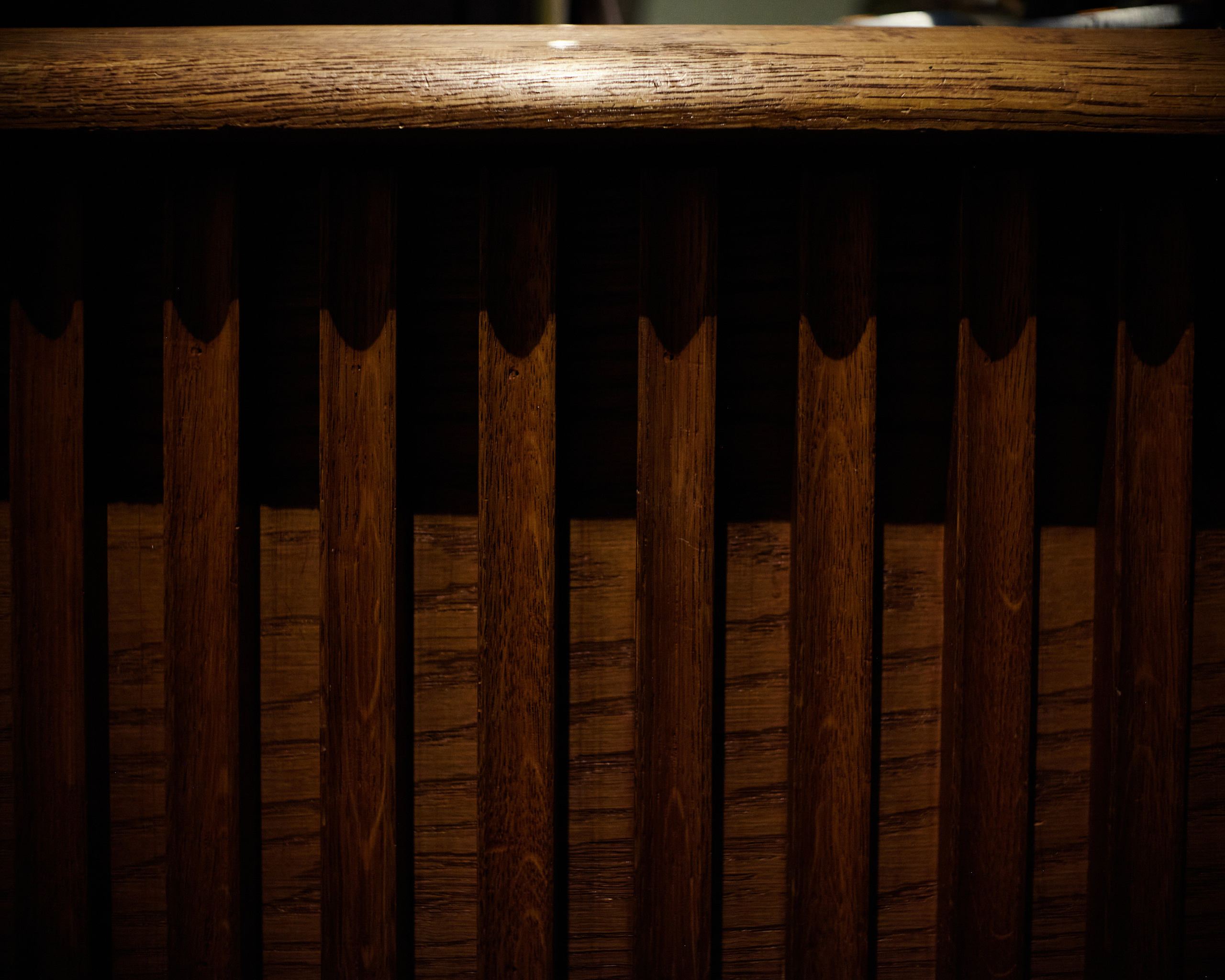 DEAD POETS. Фотограф в Санкт-Петербурге Лазарев Евгений