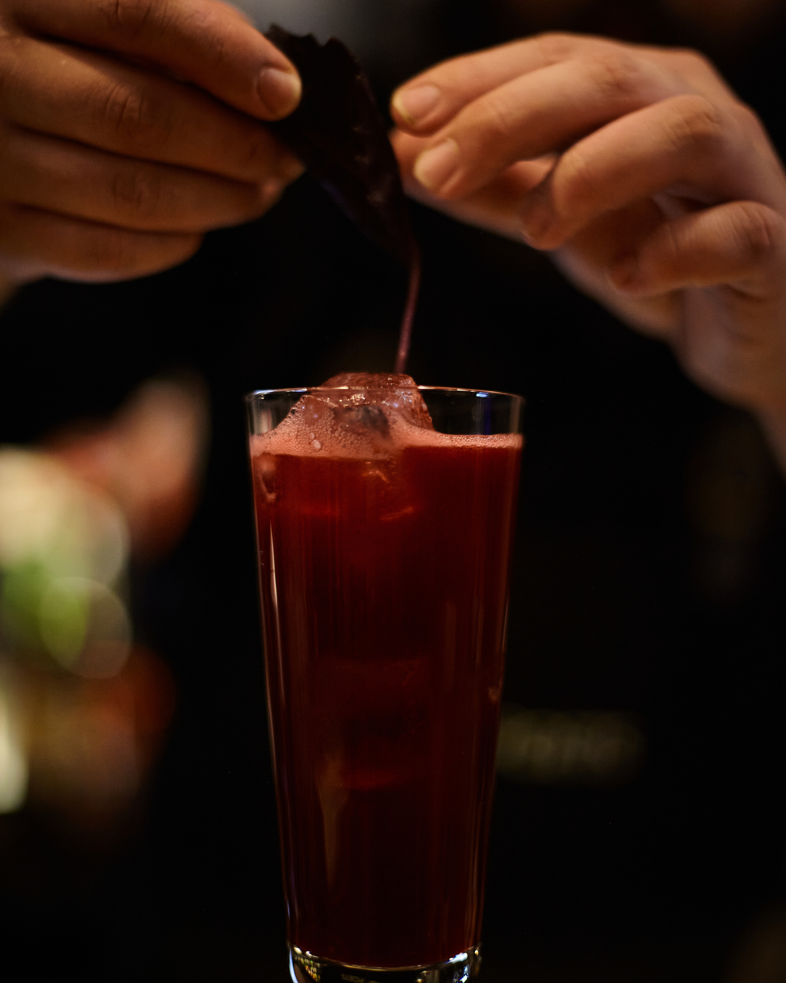 DEAD POETS. Фотограф в Санкт-Петербурге Лазарев Евгений