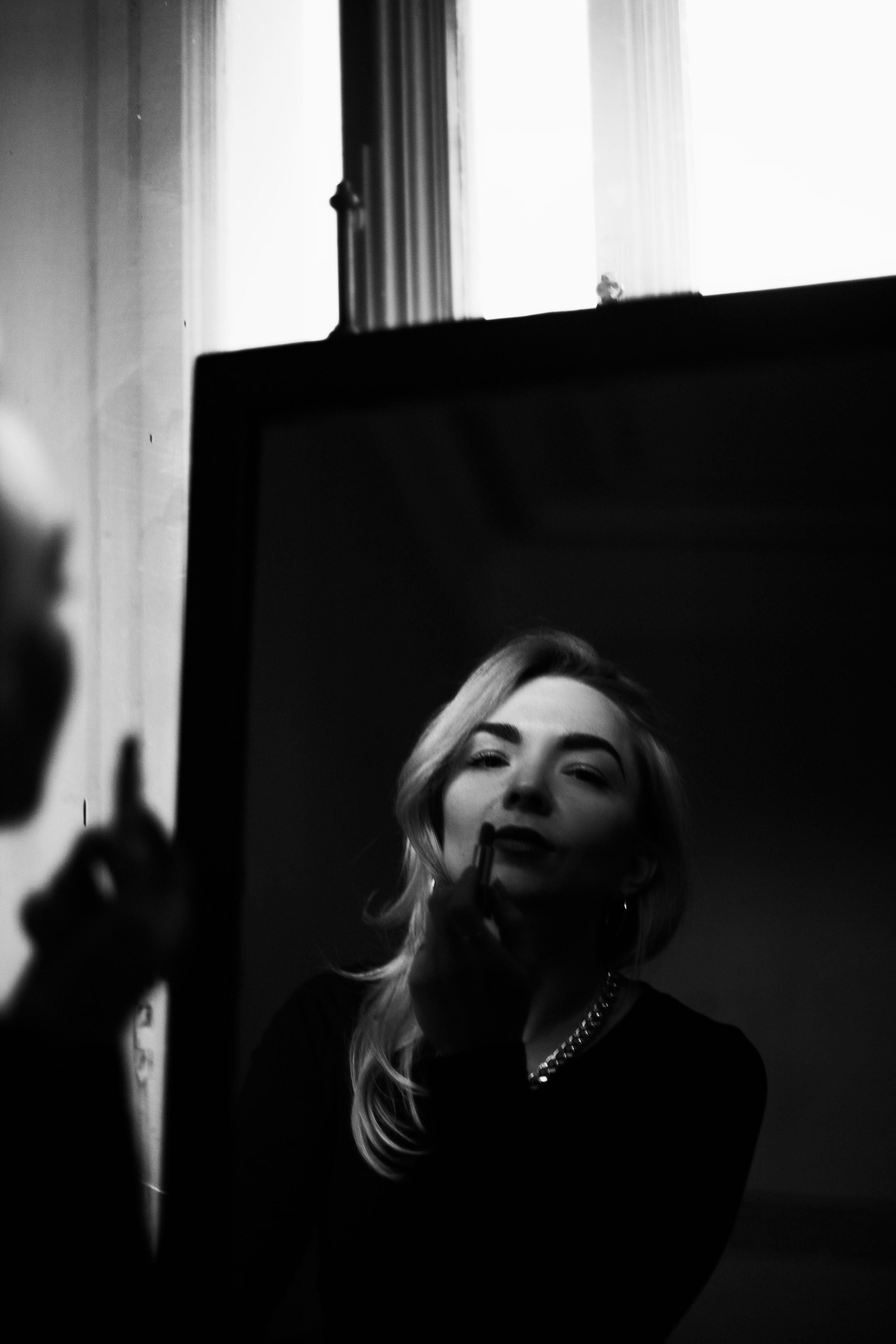 АЛЕКСАНДРА ГРОМОВА. Фотограф в Санкт-Петербурге Лазарев Евгений