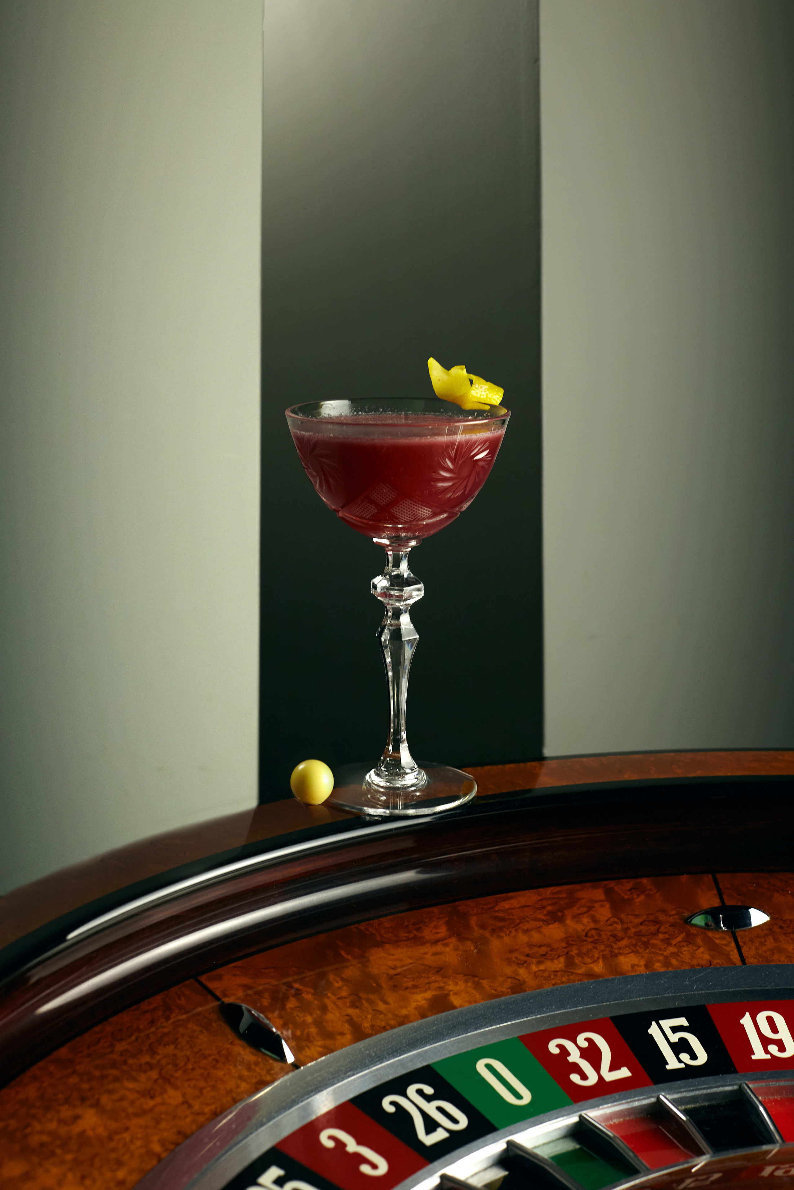 МАВЕРИК. Фотограф в Санкт-Петербурге Лазарев Евгений