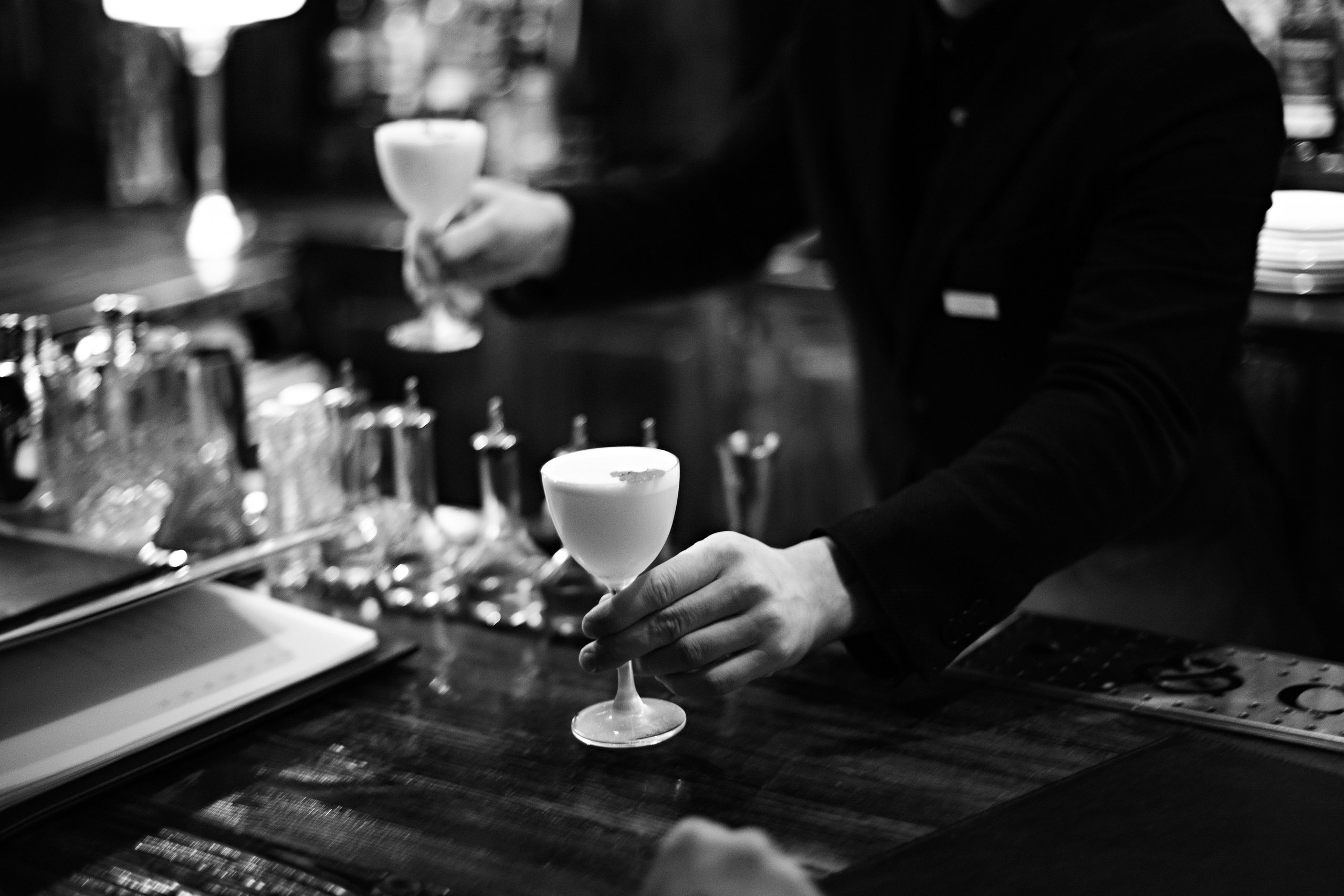 JAZZ BAR 48 CHAIRS. Фотограф в Санкт-Петербурге Лазарев Евгений