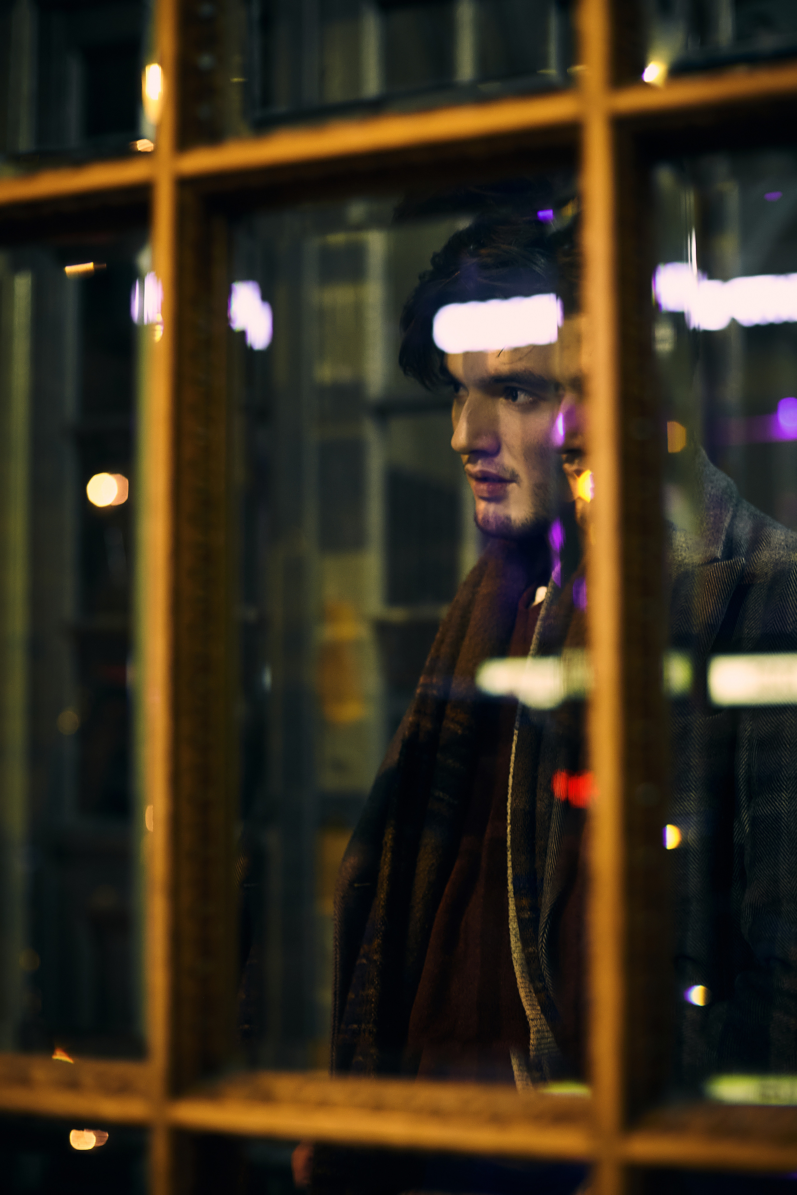 ВАШИ ПОРТРЕТЫ. Фотограф в Санкт-Петербурге Лазарев Евгений