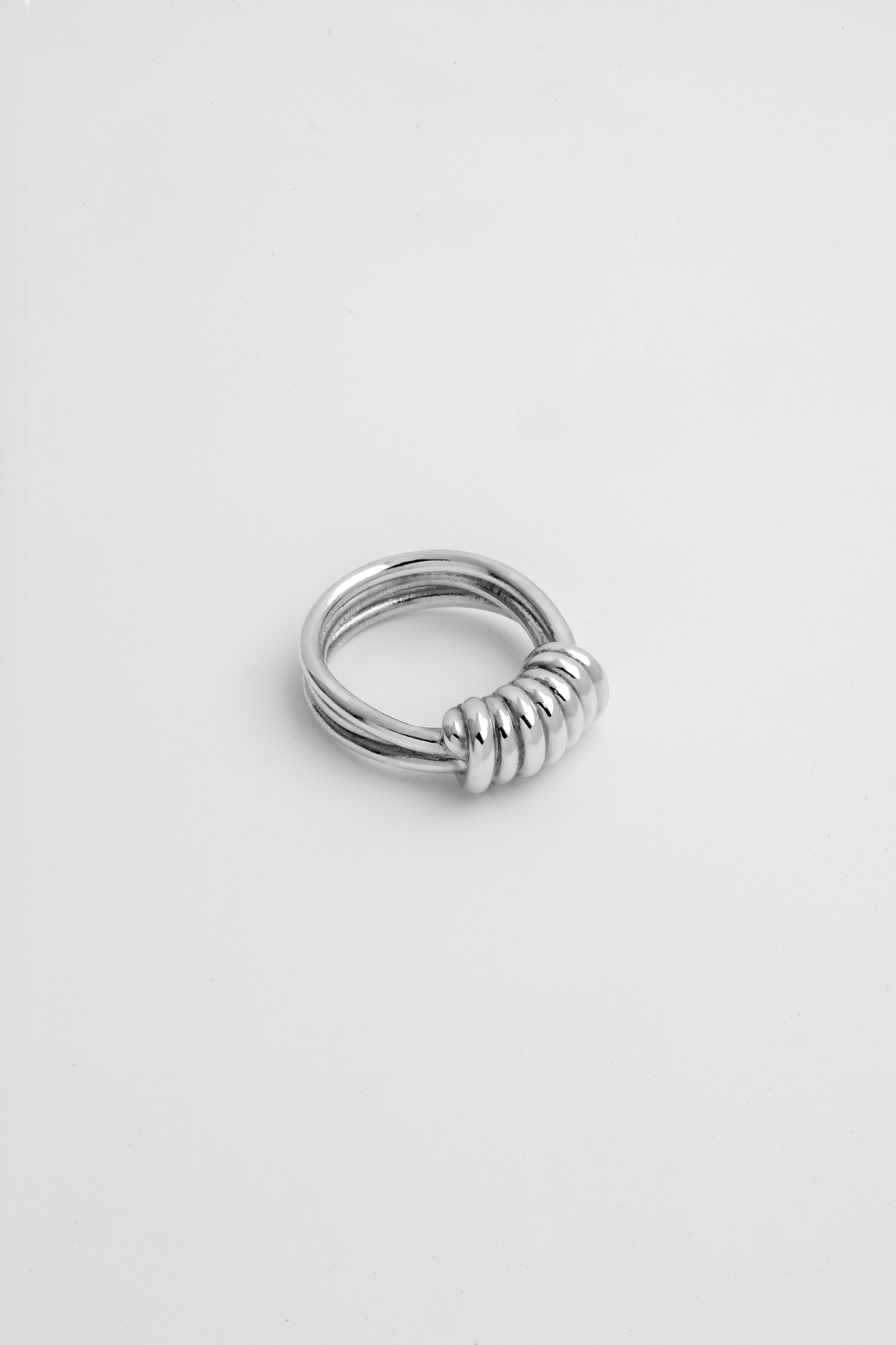 ЮВЕЛИРКА. Фотограф в Санкт-Петербурге Лазарев Евгений