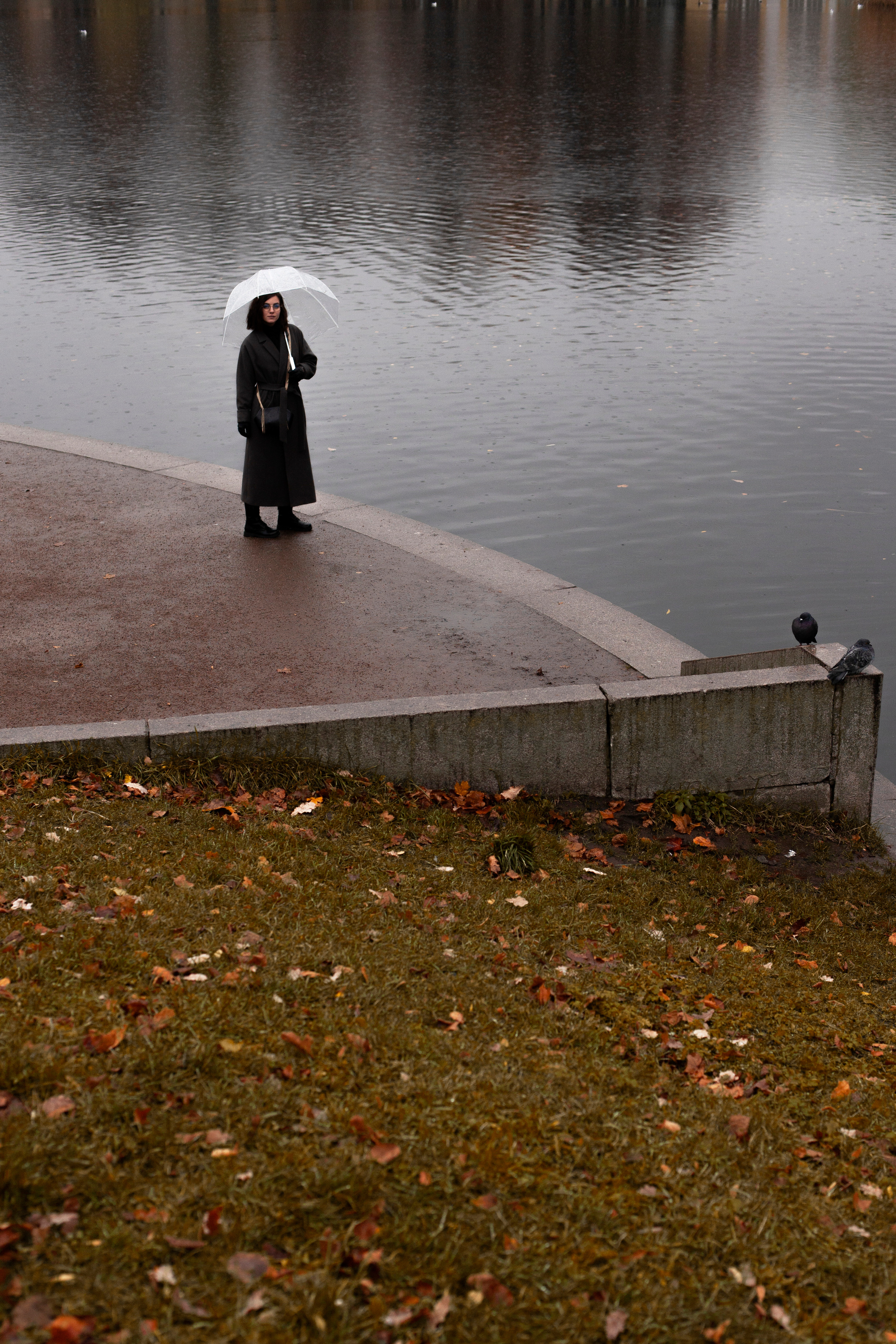 СТАСЯ ПОПОВА. Фотограф в Санкт-Петербурге Лазарев Евгений