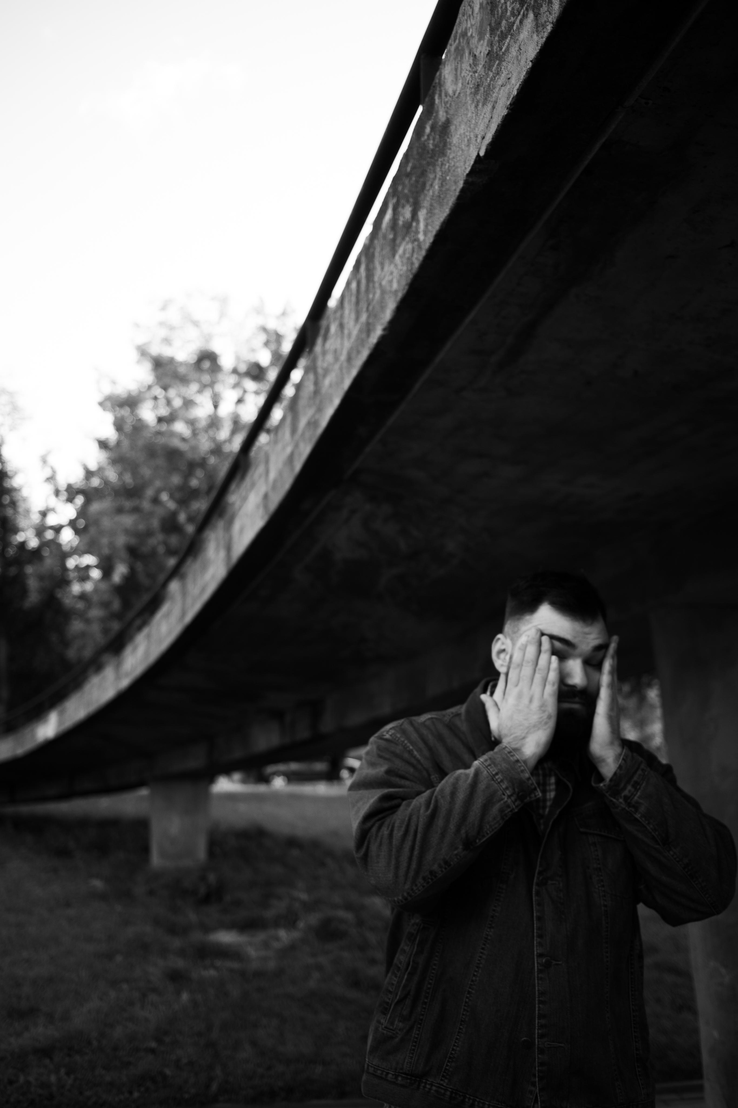 ВАШИ ПОРТРЕТЫ. Фотограф в Санкт-Петербурге Лазарев Евгений