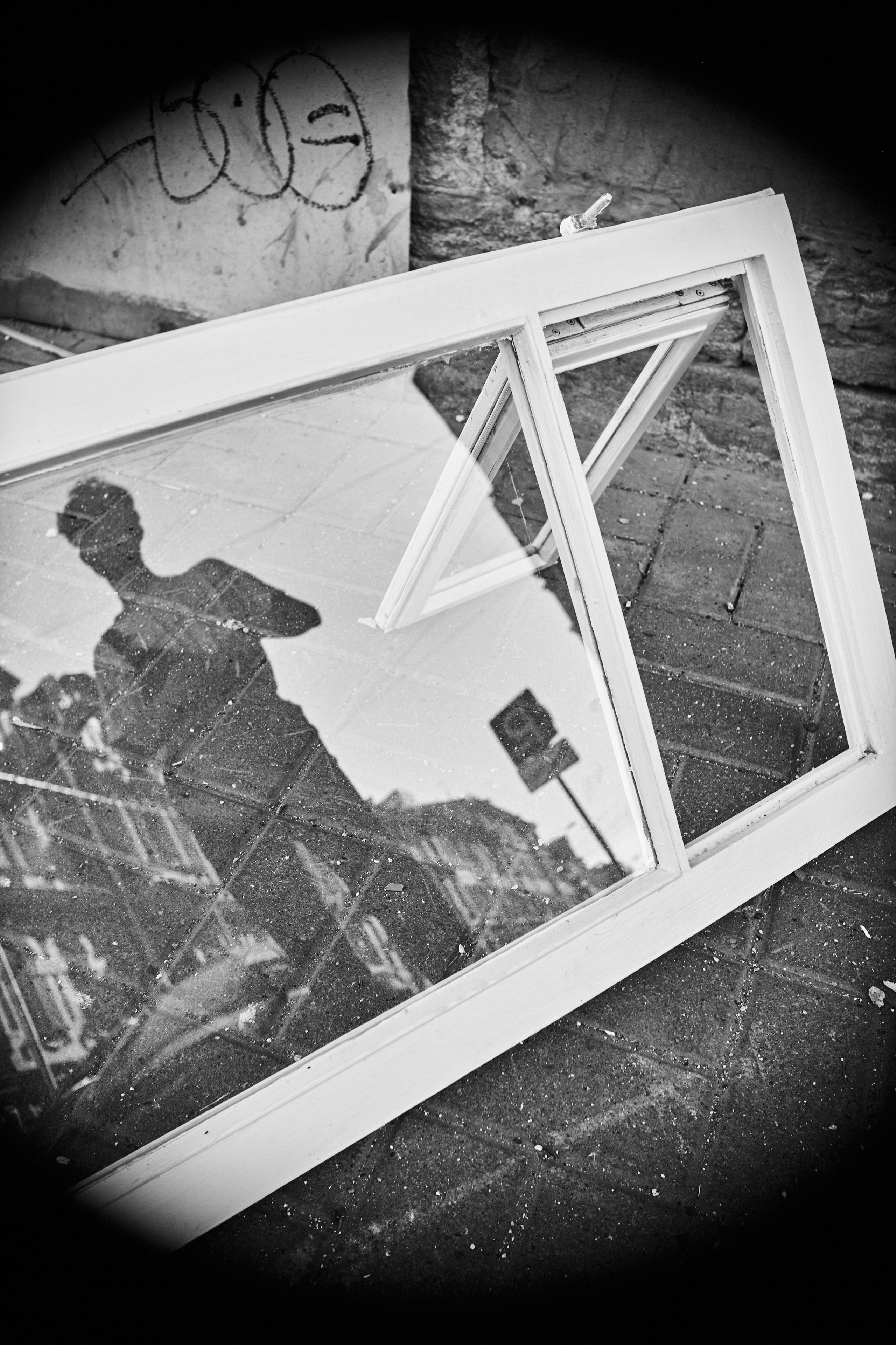 ДИМА LAZY. Фотограф в Санкт-Петербурге Лазарев Евгений