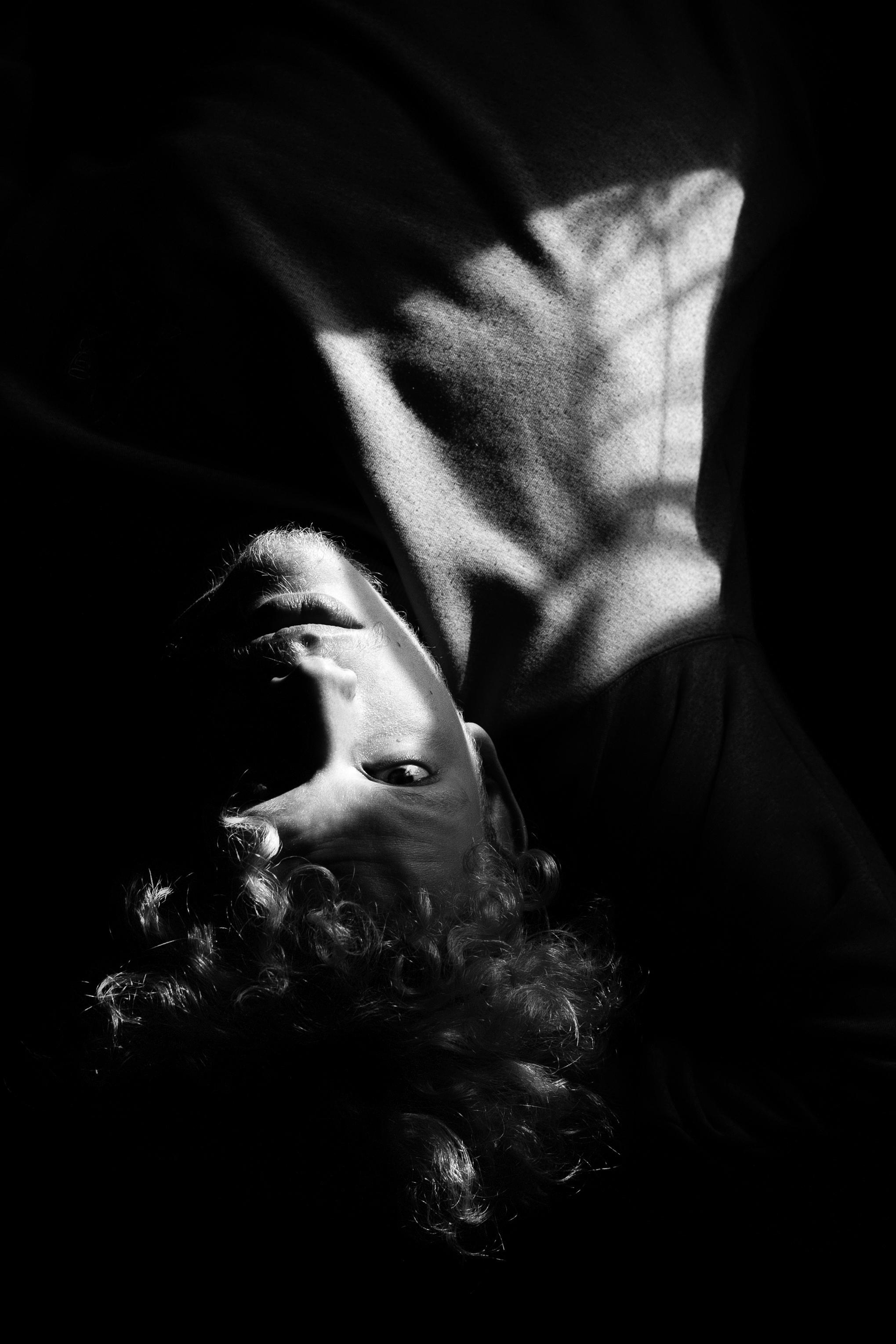 ВАШИ ПОРТРЕТЫ. Фотограф в Санкт-Петербурге Лазарев Евгений