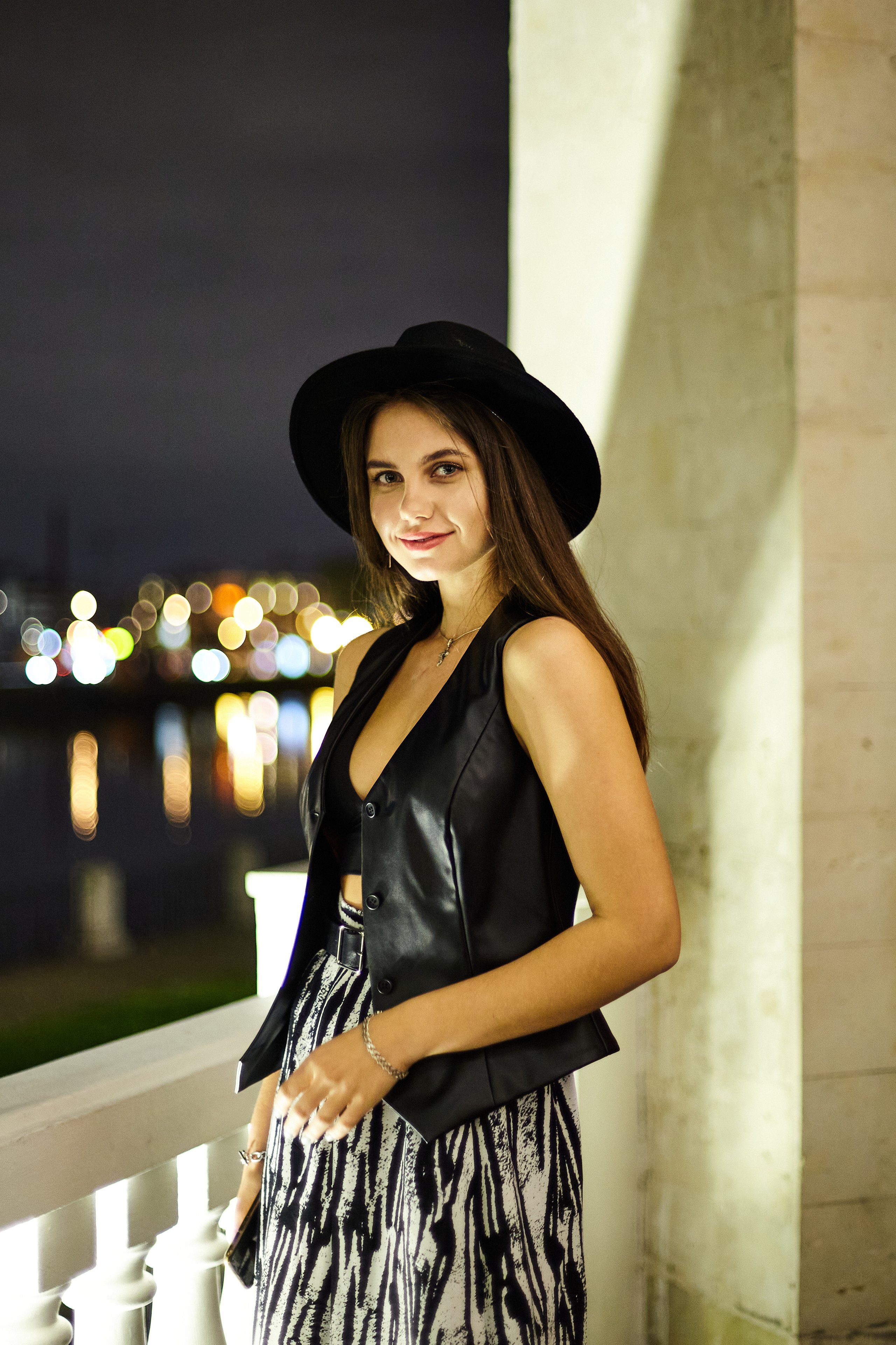 HAPPY BIRTHDAY KABINET BAR. Фотограф в Санкт-Петербурге Лазарев Евгений