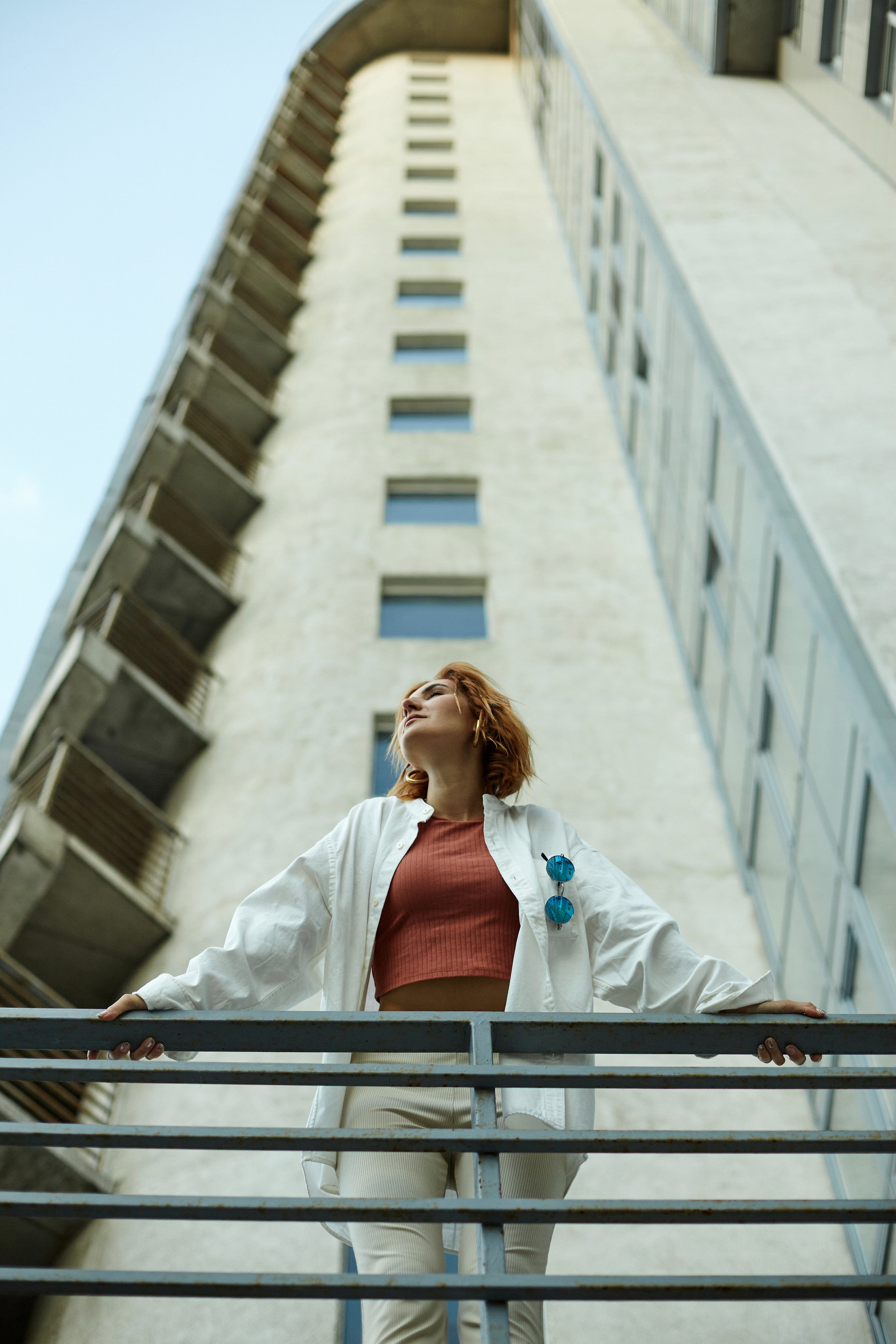 ВИКТОРИЯ ГОЛОВОЛЕВА