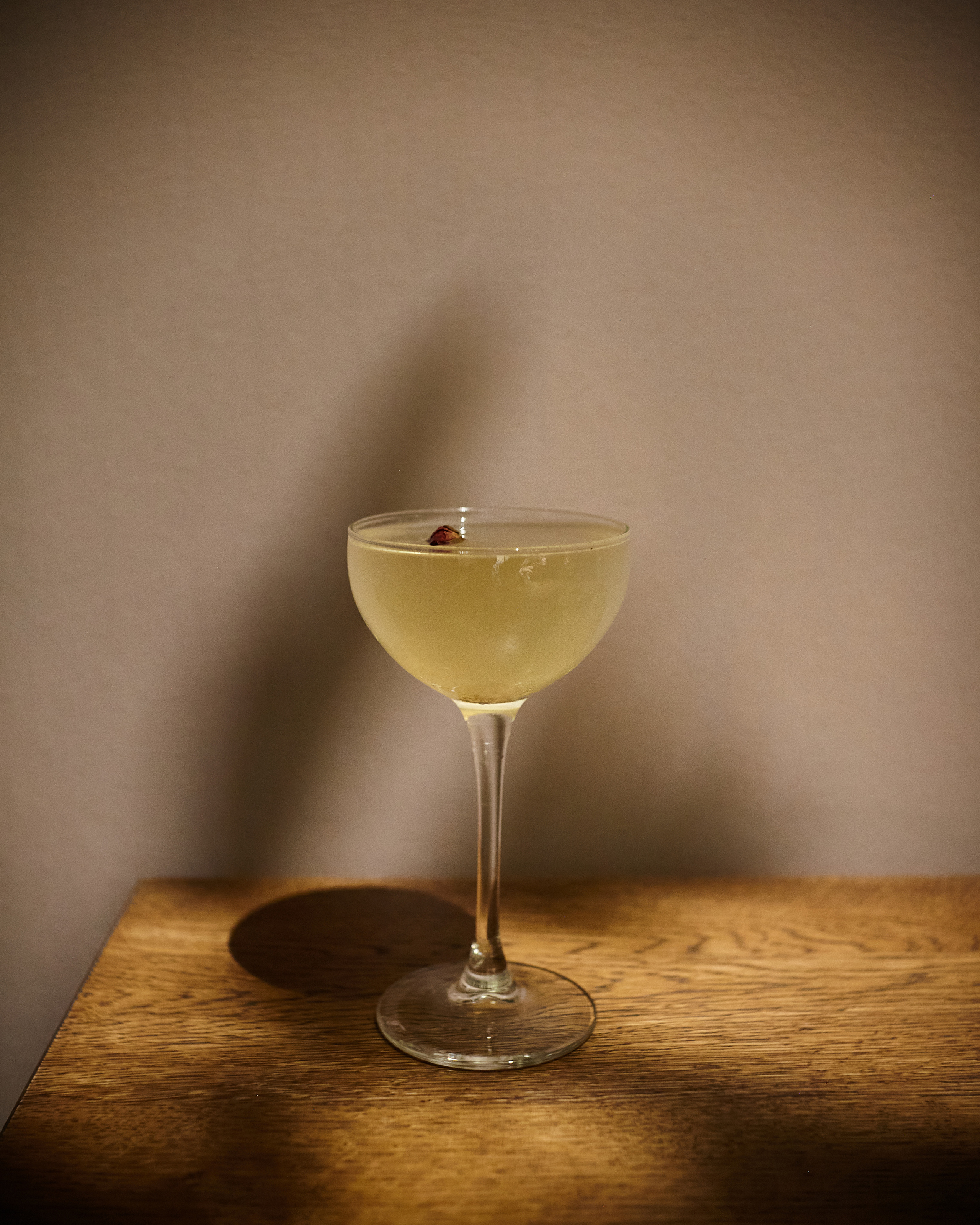 DEAD POETS. Фотограф в Санкт-Петербурге Лазарев Евгений