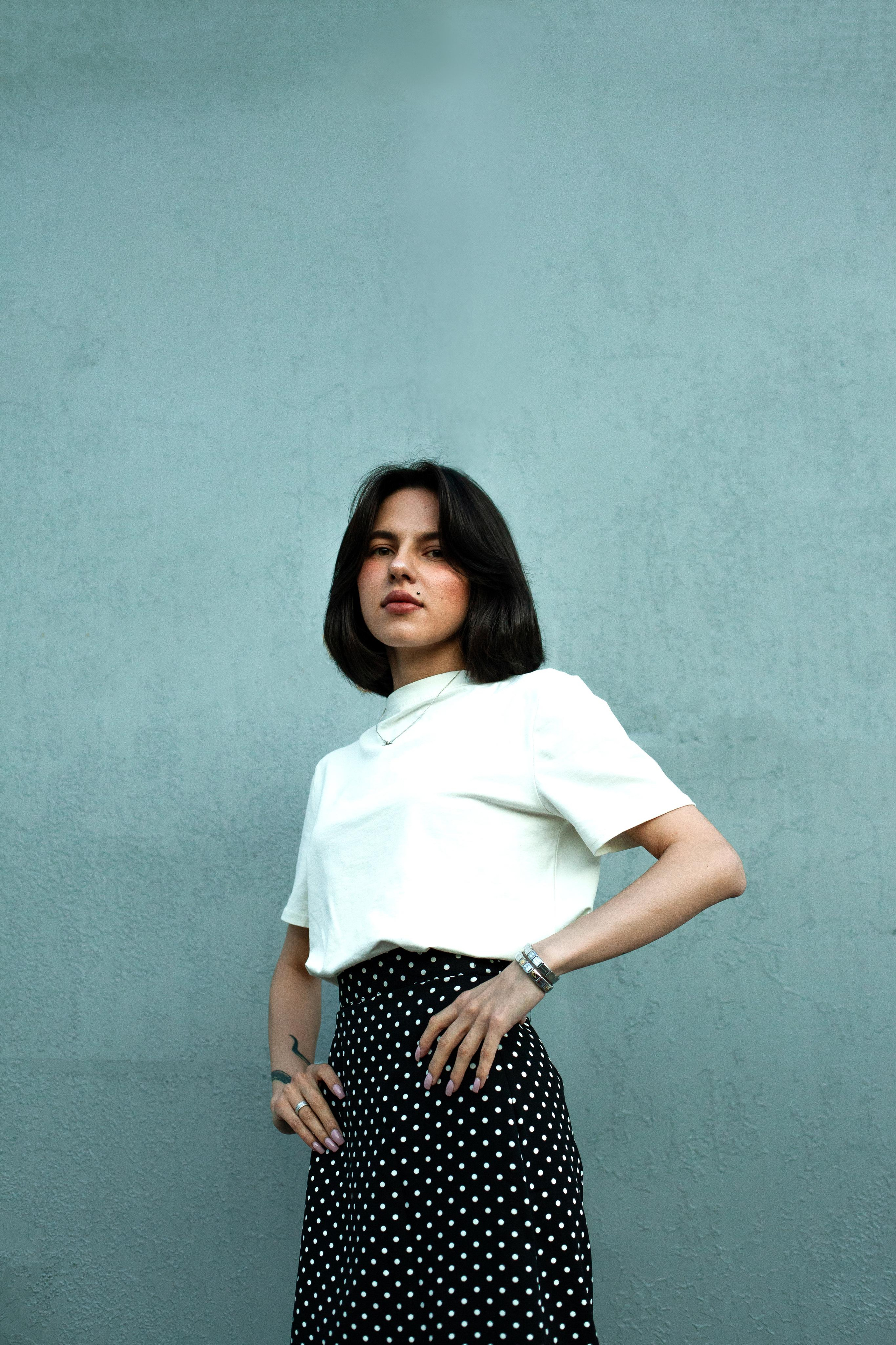 ВАШИ ПОРТРЕТЫ. Фотограф в Санкт-Петербурге Лазарев Евгений