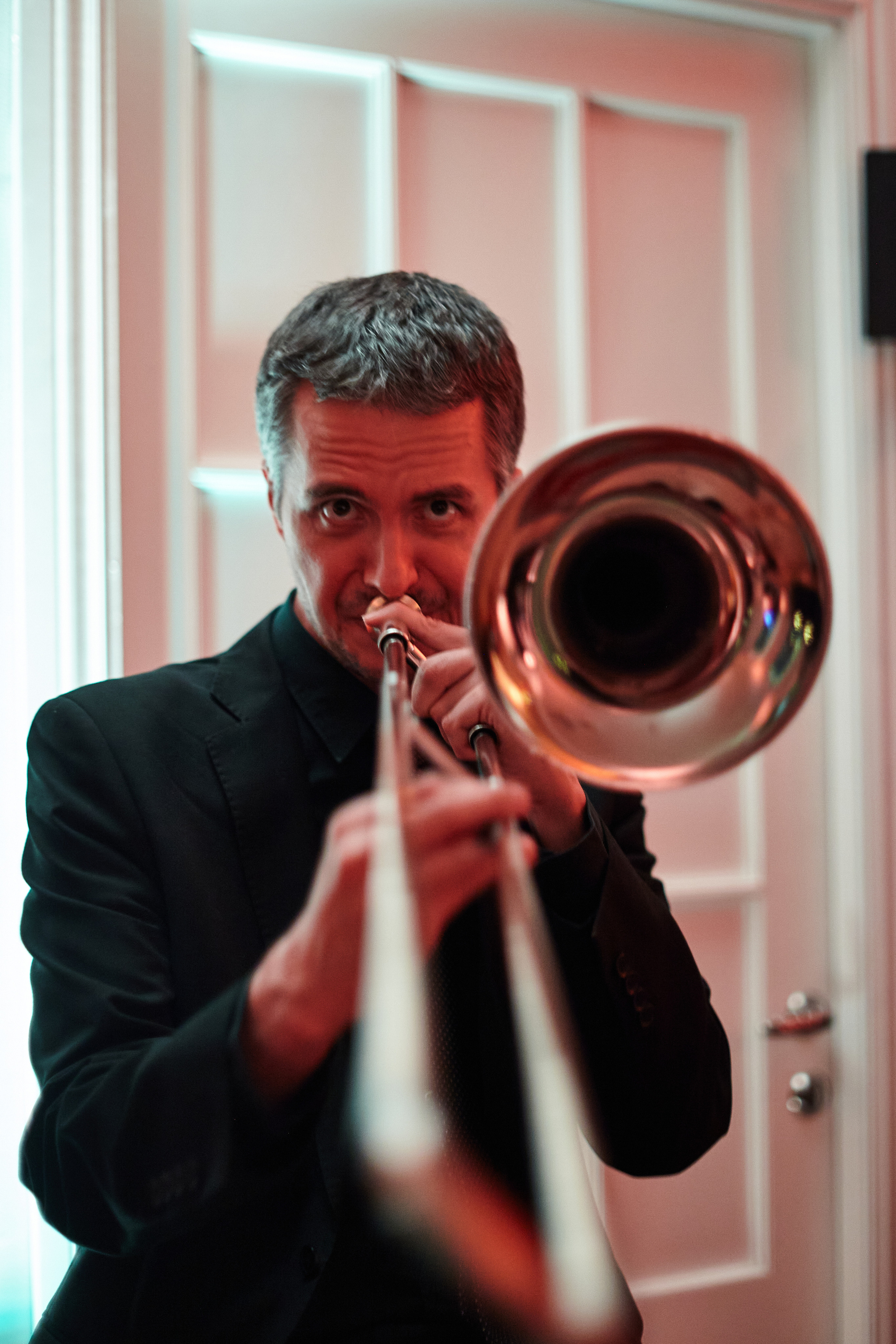 HAPPY BIRTHDAY KABINET BAR. Фотограф в Санкт-Петербурге Лазарев Евгений