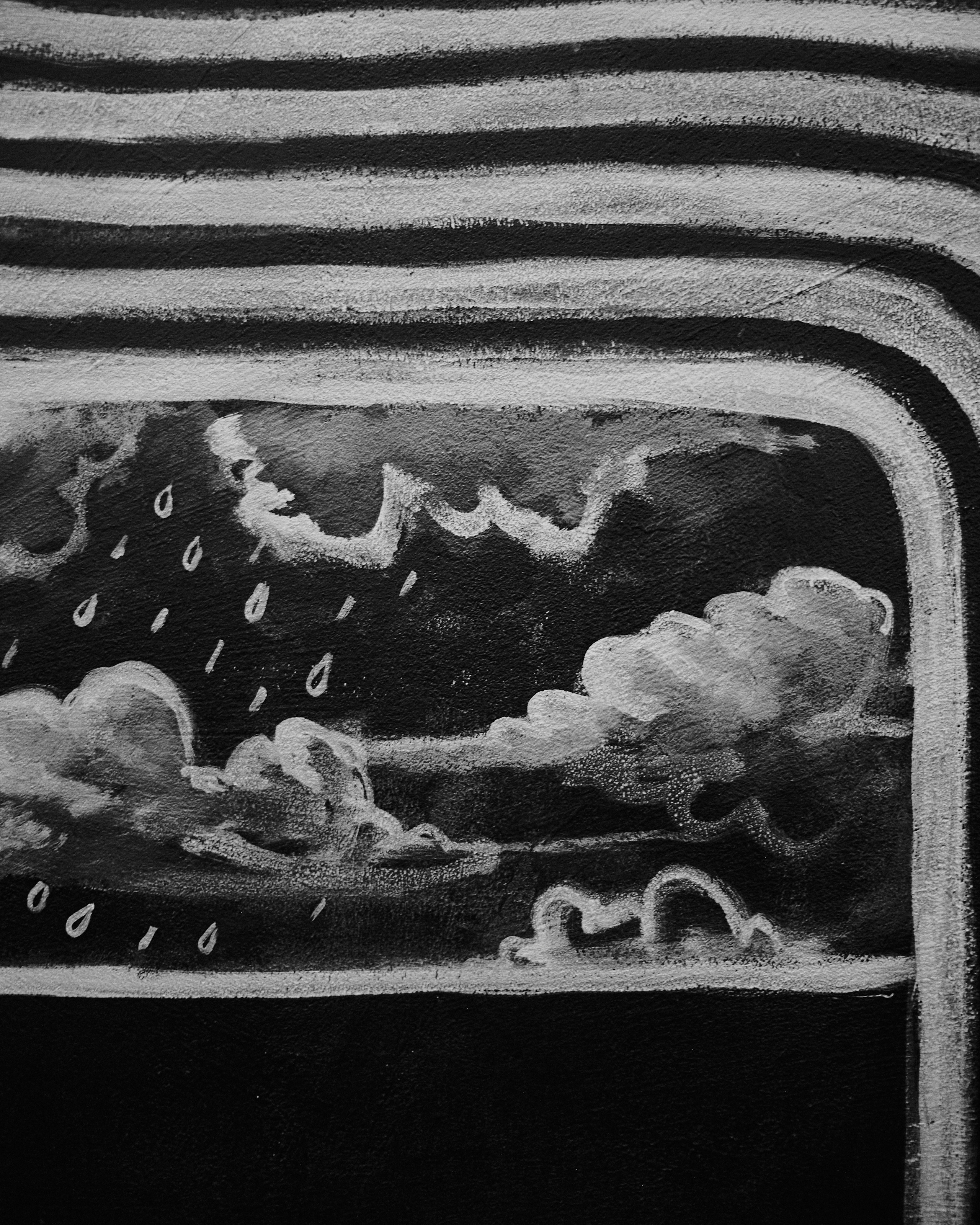 УГРЮМОЧНАЯ. Фотограф в Санкт-Петербурге Лазарев Евгений