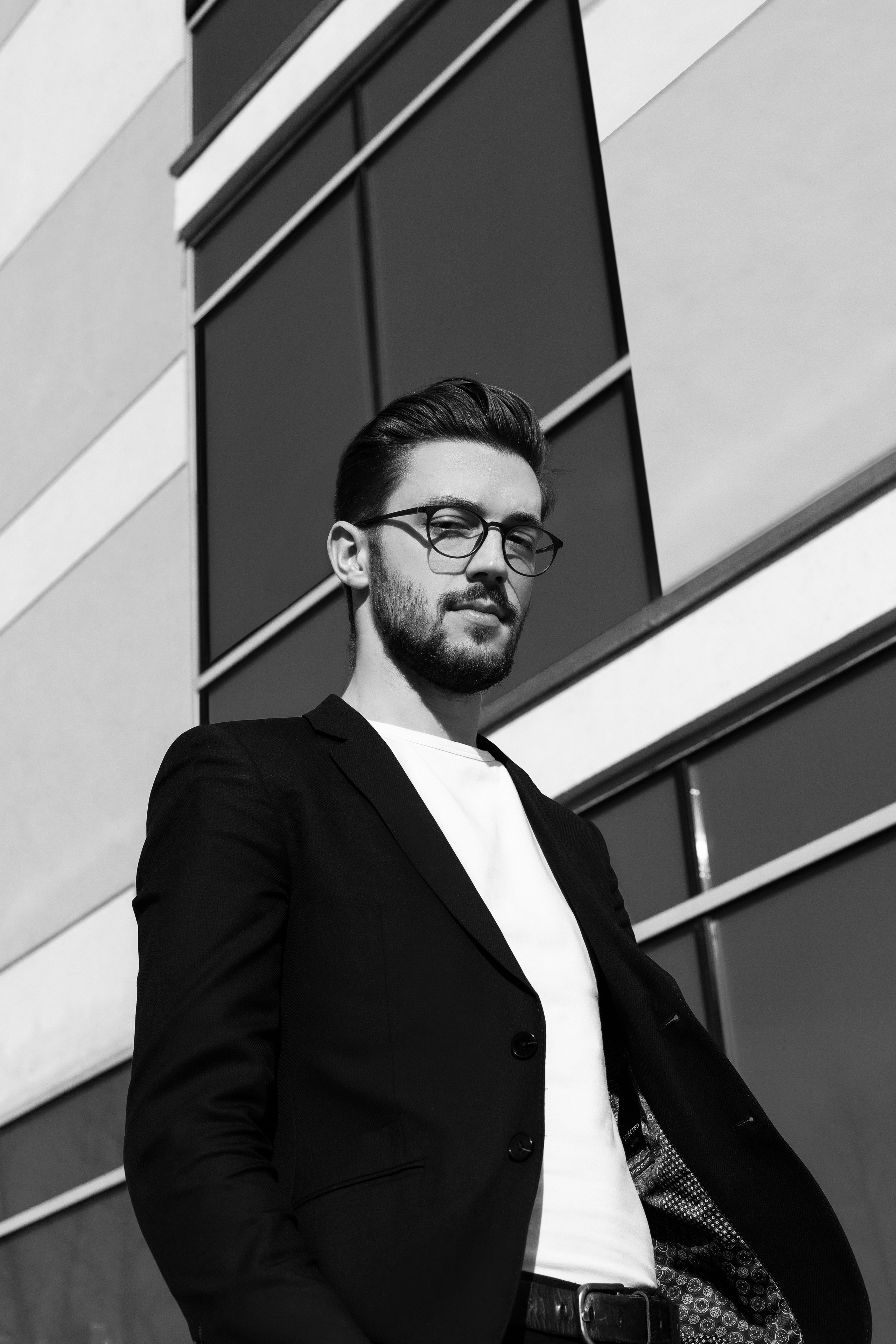 ВЛАДИСЛАВ БУСОВ. Фотограф в Санкт-Петербурге Лазарев Евгений