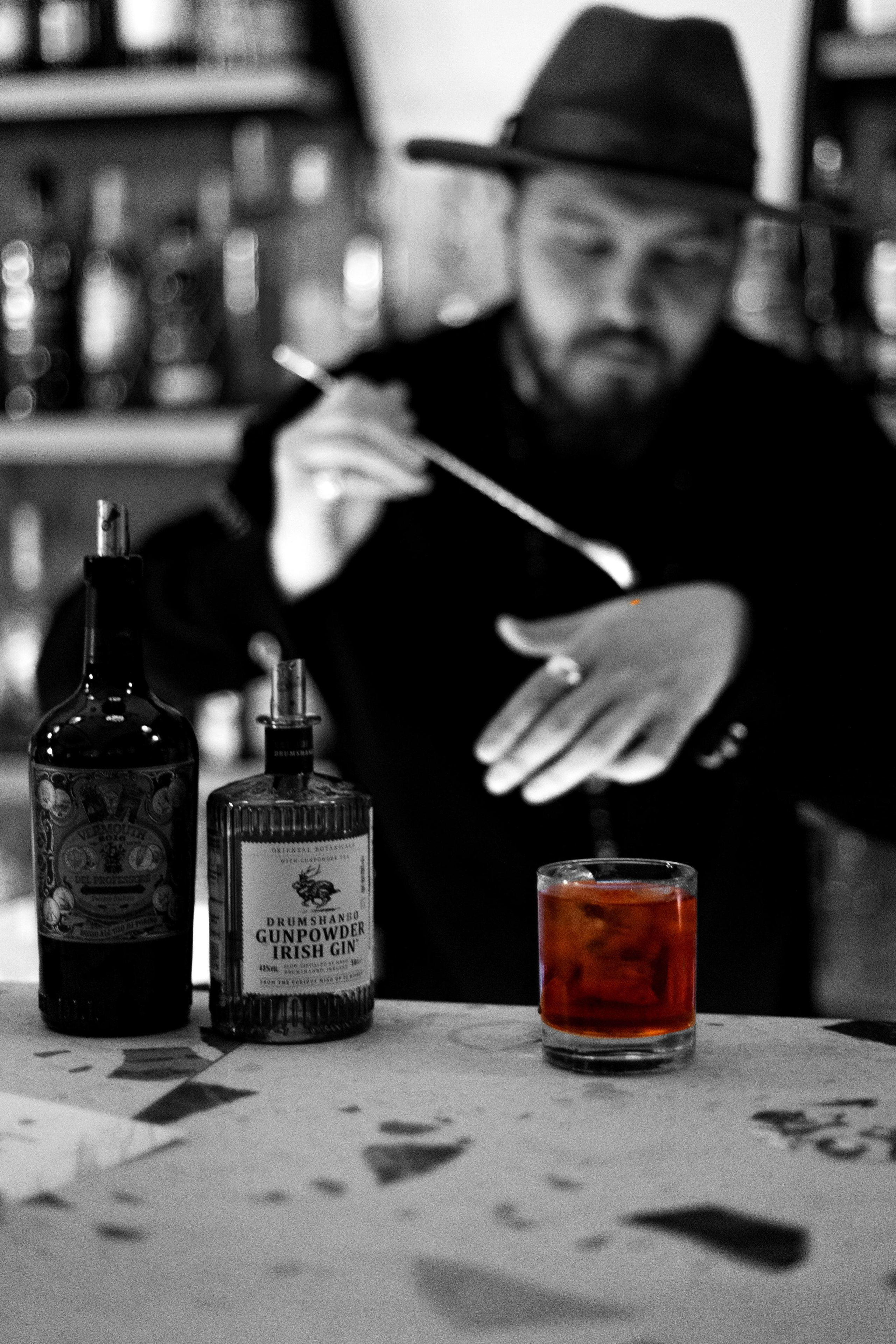 DUSHA. Фотограф в Санкт-Петербурге Лазарев Евгений