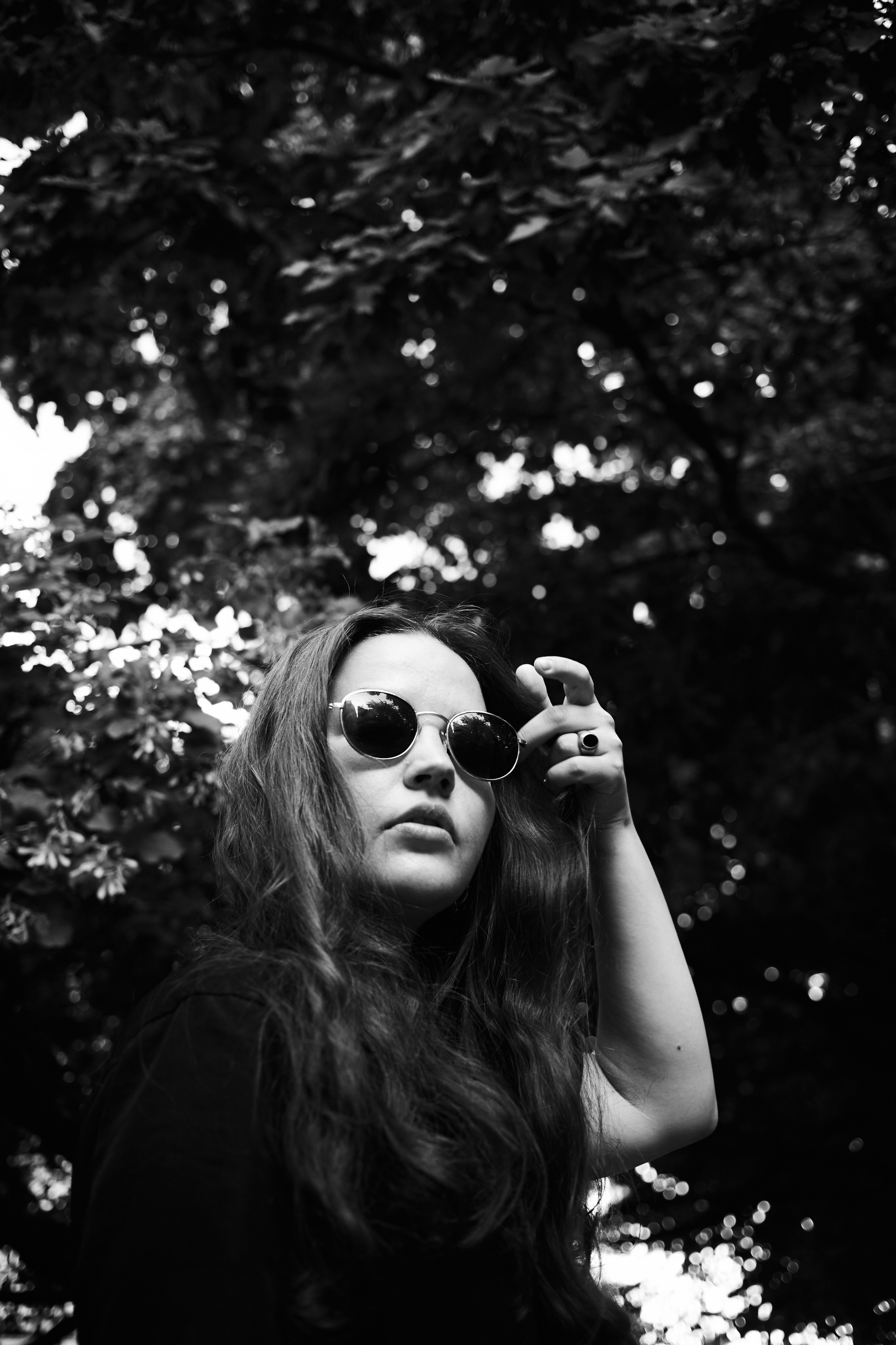 ЮЛИЯ ЦЕРЕНЯ. Фотограф в Санкт-Петербурге Лазарев Евгений