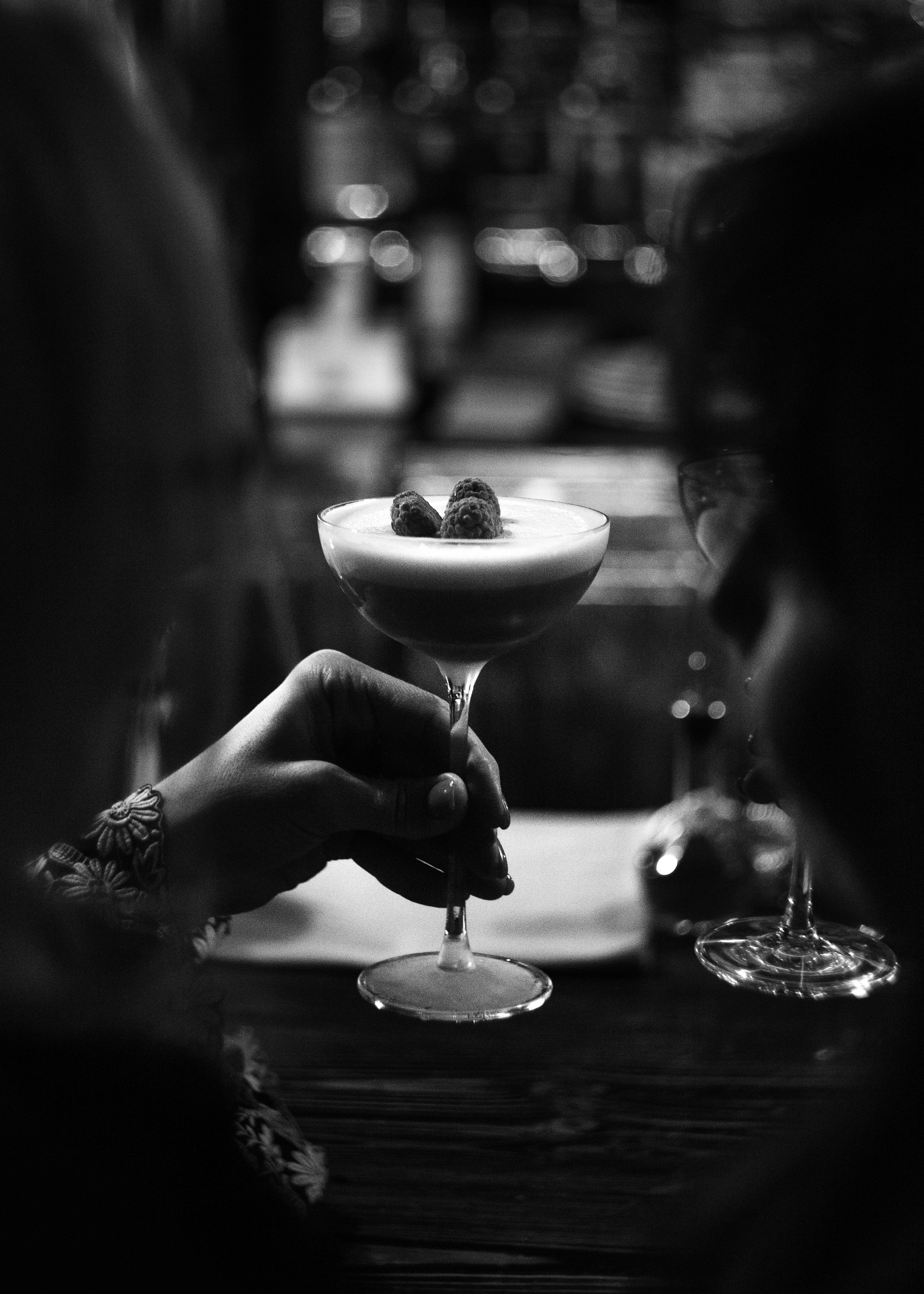 JAZZ BAR 48 CHAIRS. Фотограф в Санкт-Петербурге Лазарев Евгений