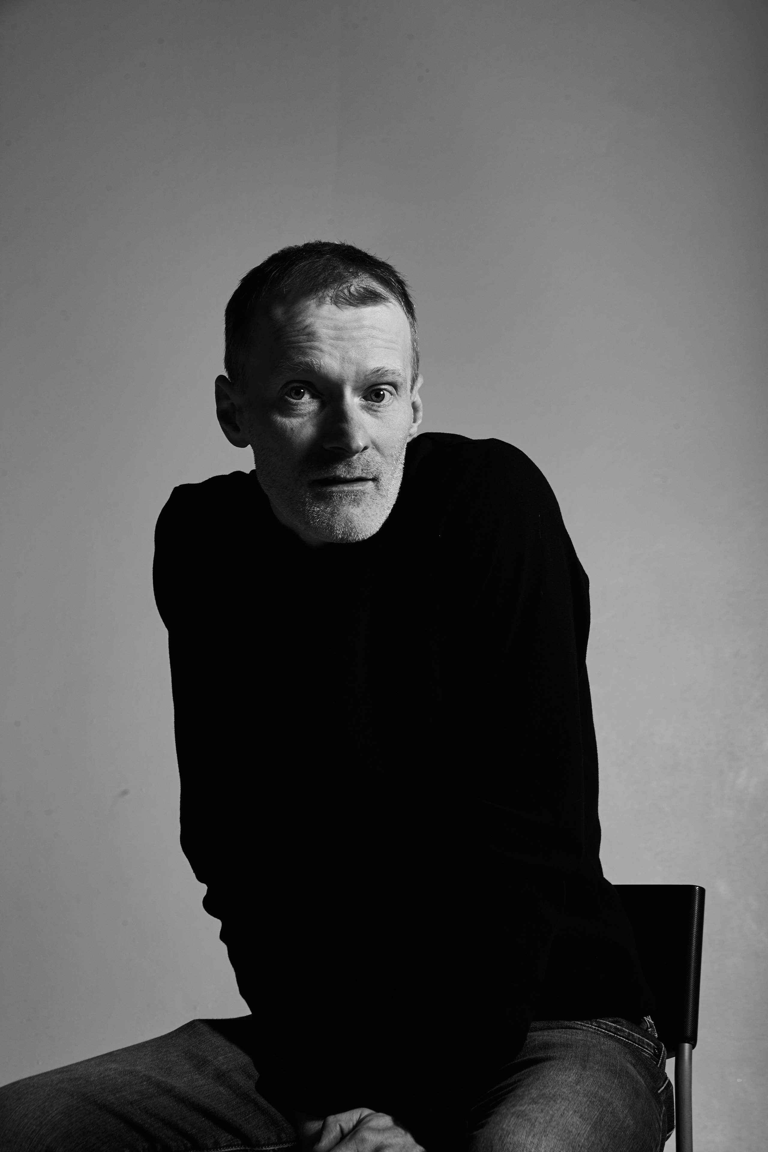 АНТОН. Фотограф в Санкт-Петербурге Лазарев Евгений